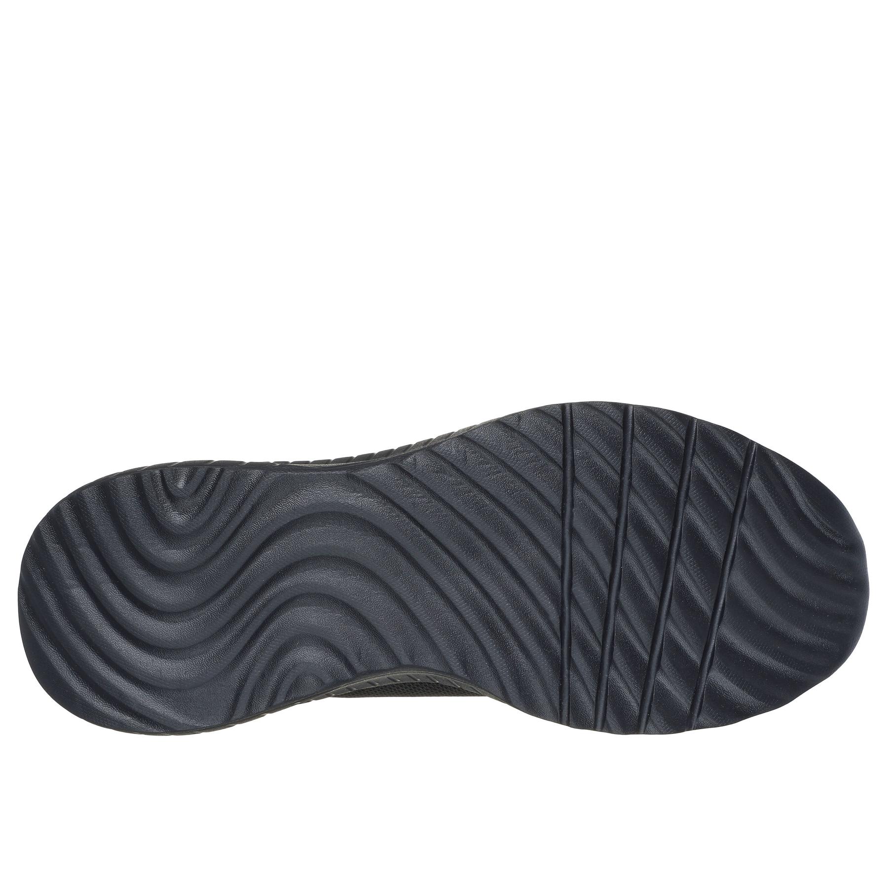 product/s/k/skechers_117504-bbk_noir_5.jpg