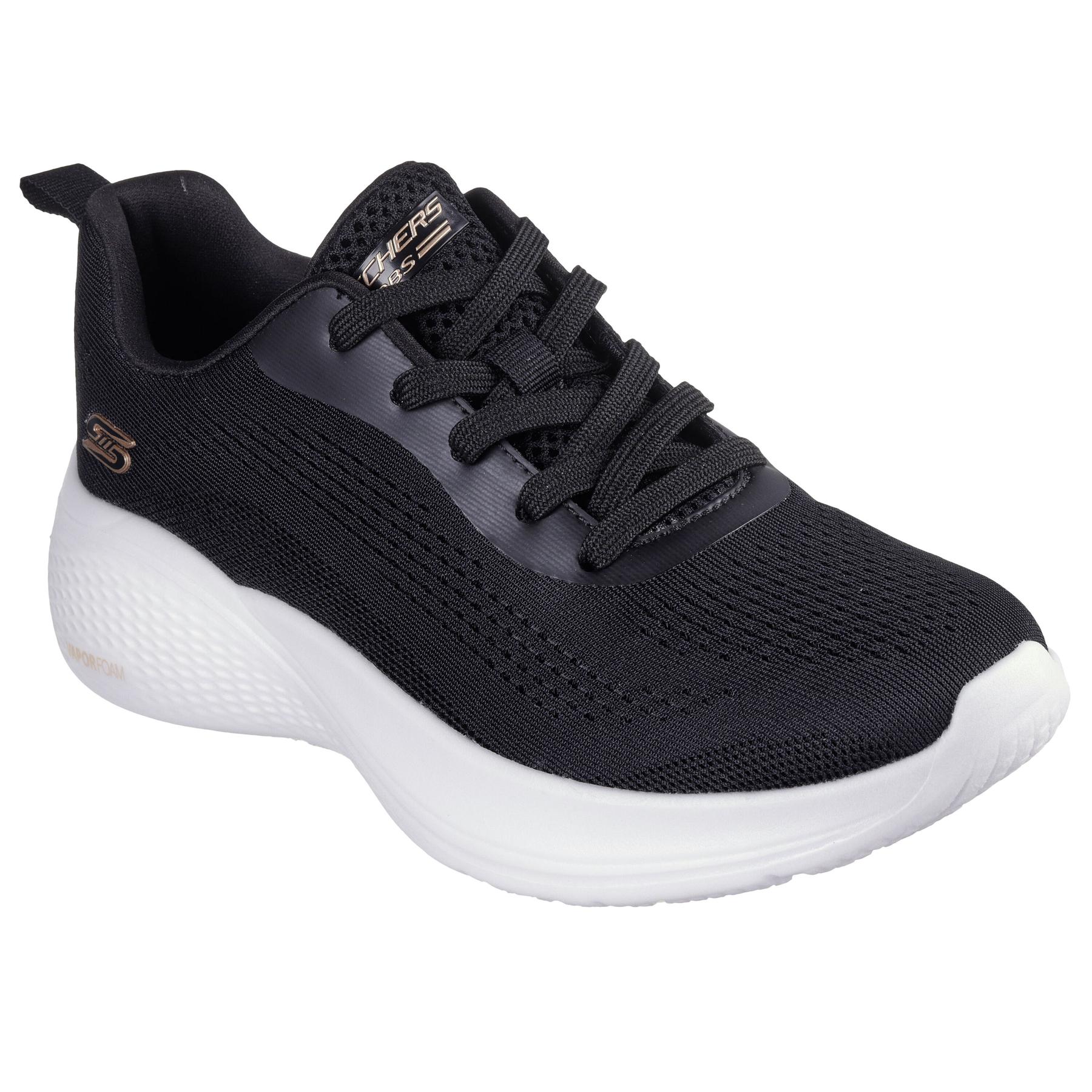 product/s/k/skechers_117550-blk_noir_1.jpg