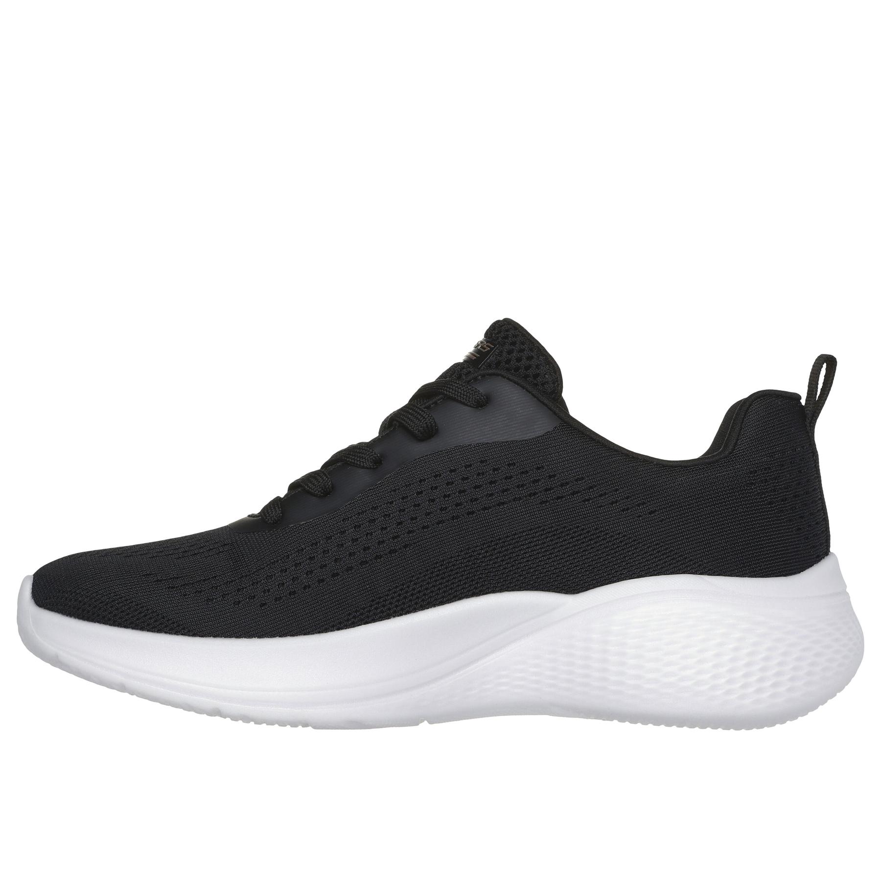 product/s/k/skechers_117550-blk_noir_4.jpg