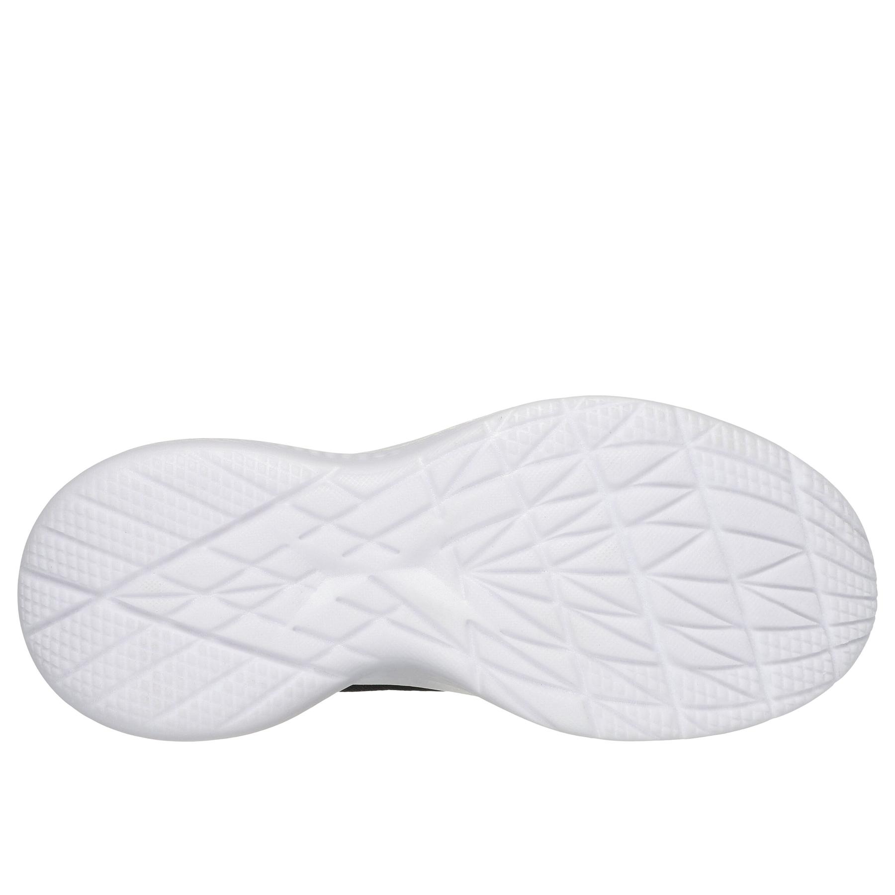 product/s/k/skechers_117550-blk_noir_5.jpg