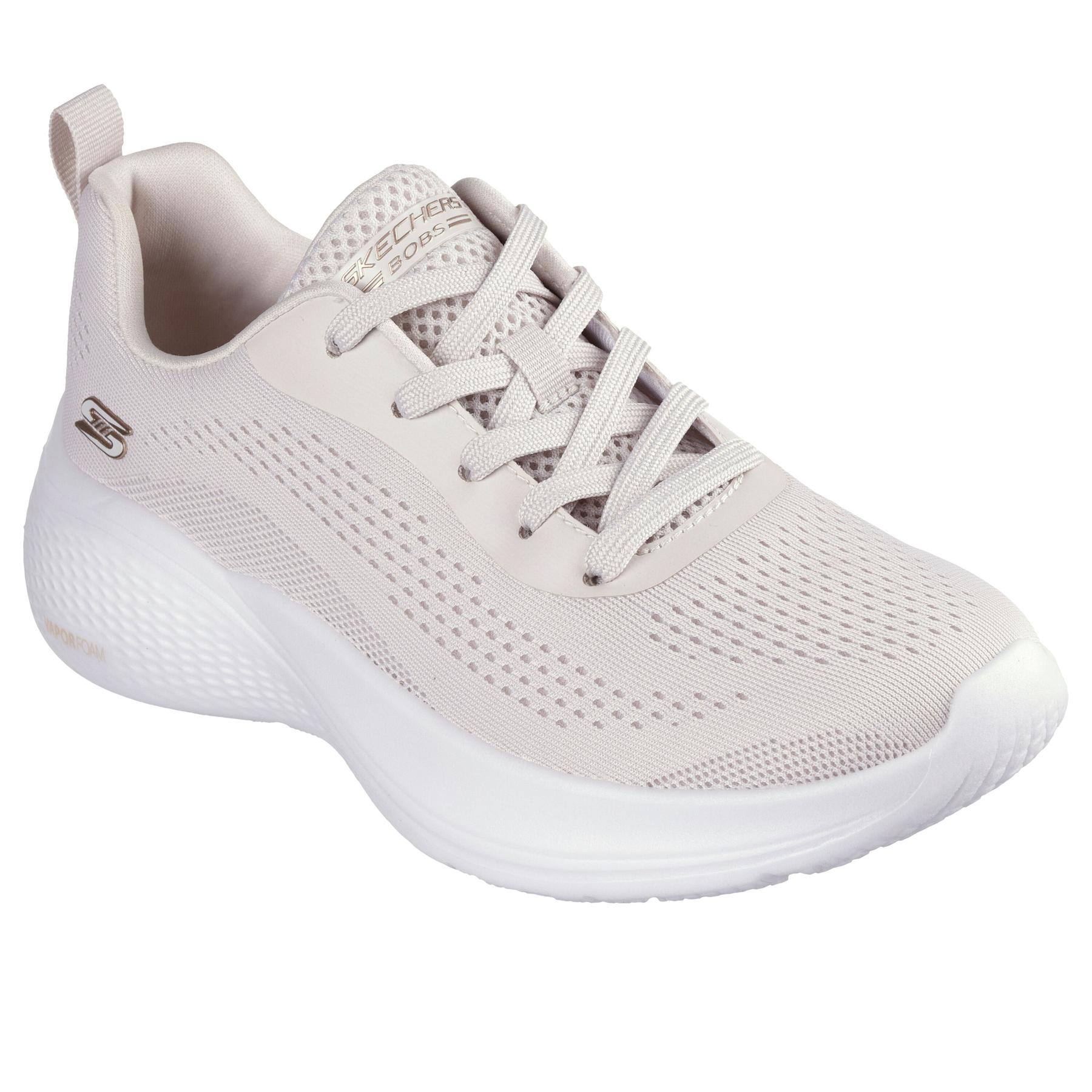 product/s/k/skechers_117550-nat_beige_1.jpg