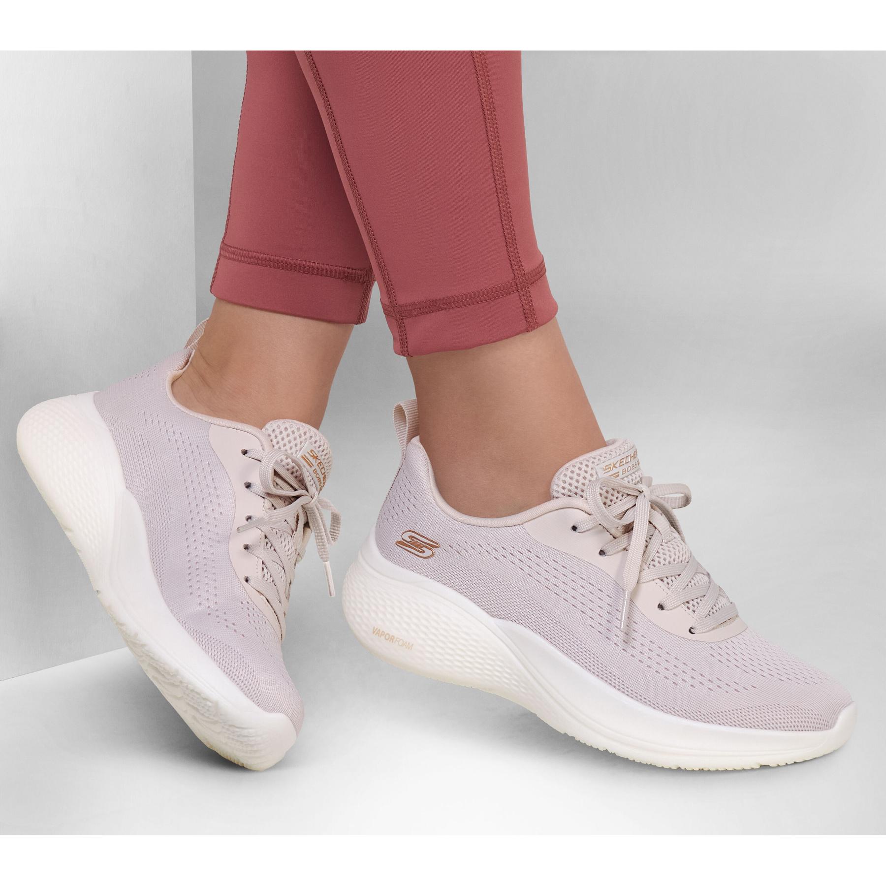 product/s/k/skechers_117550-nat_beige_3.jpg