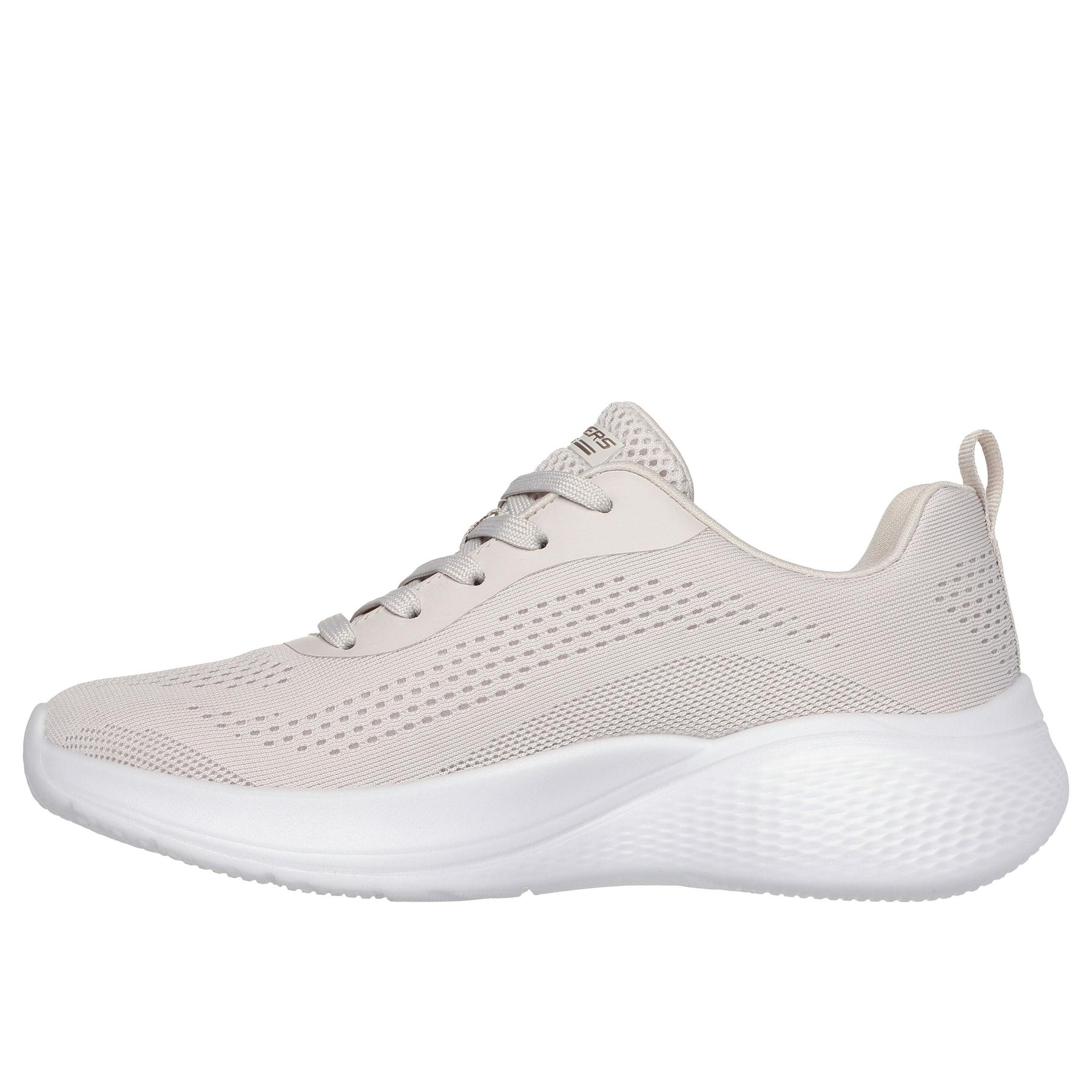 product/s/k/skechers_117550-nat_beige_4.jpg