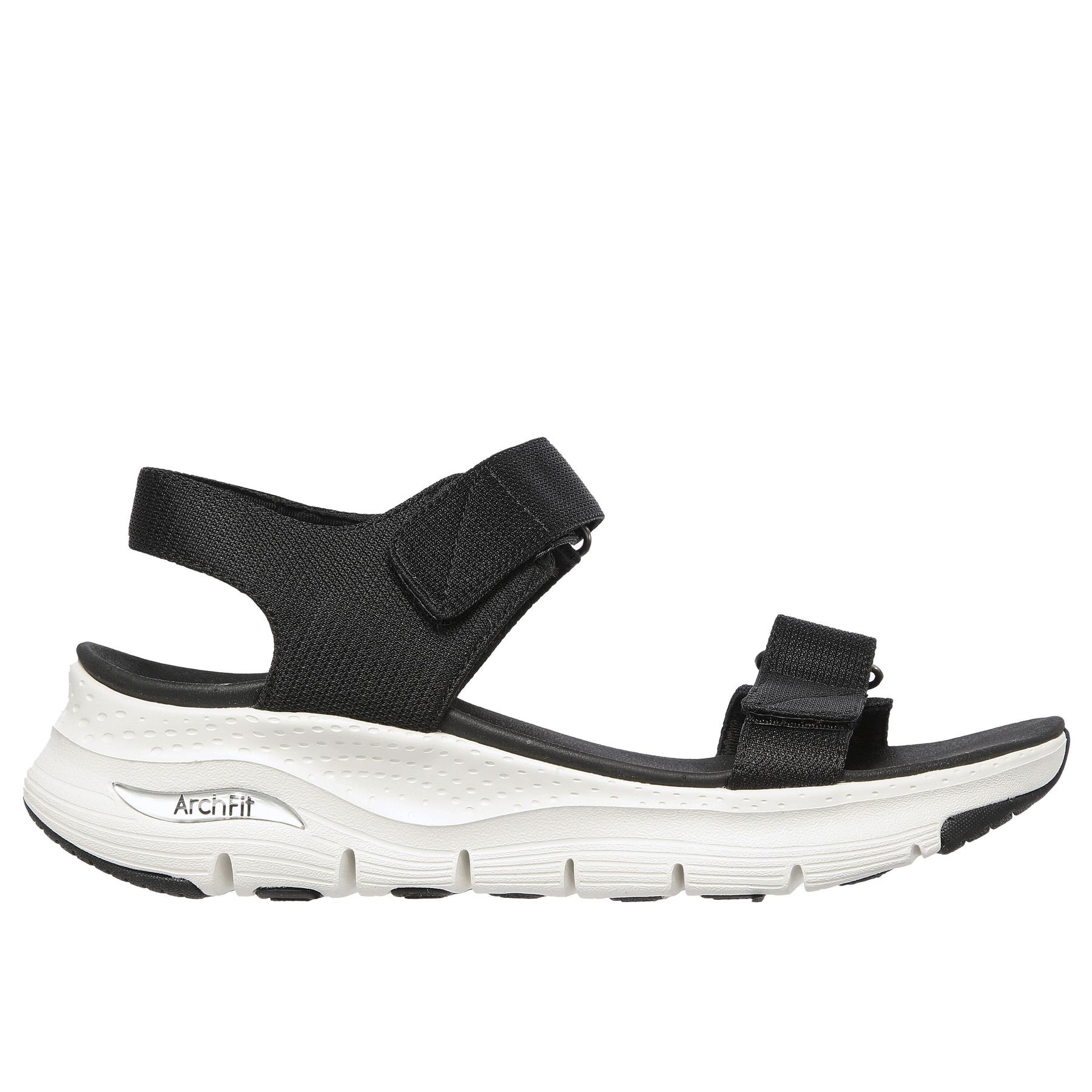 product/s/k/skechers_119247-blk_noir_1.jpg