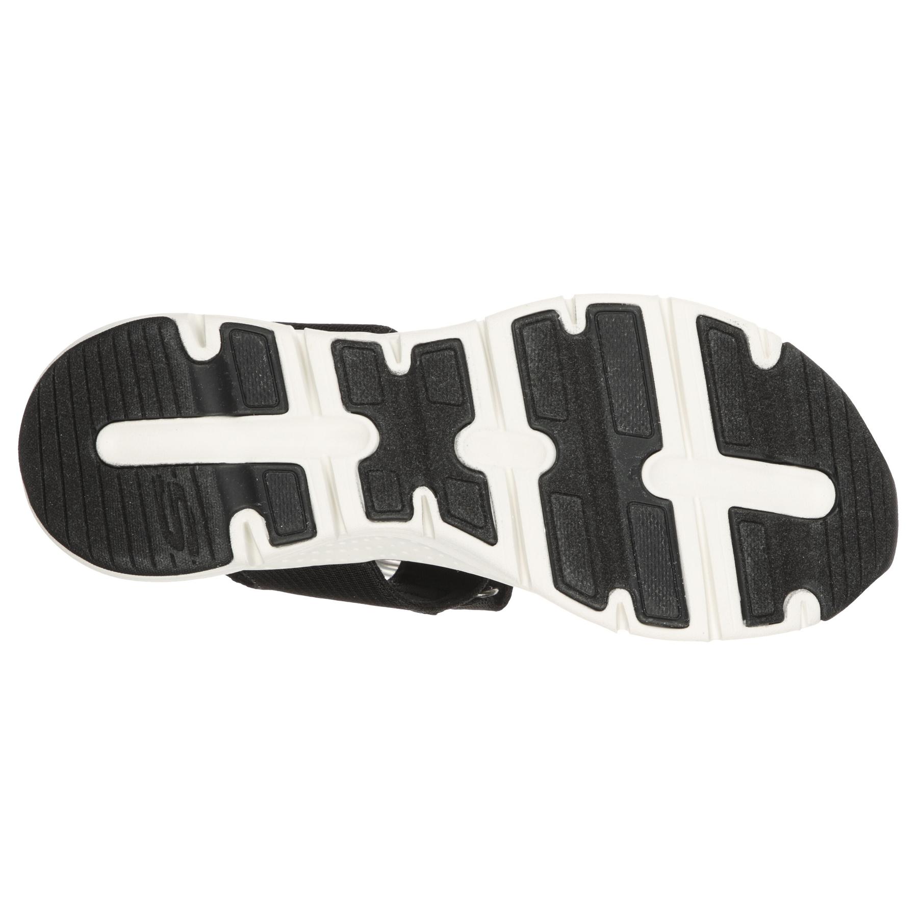 product/s/k/skechers_119247-blk_noir_3.jpg