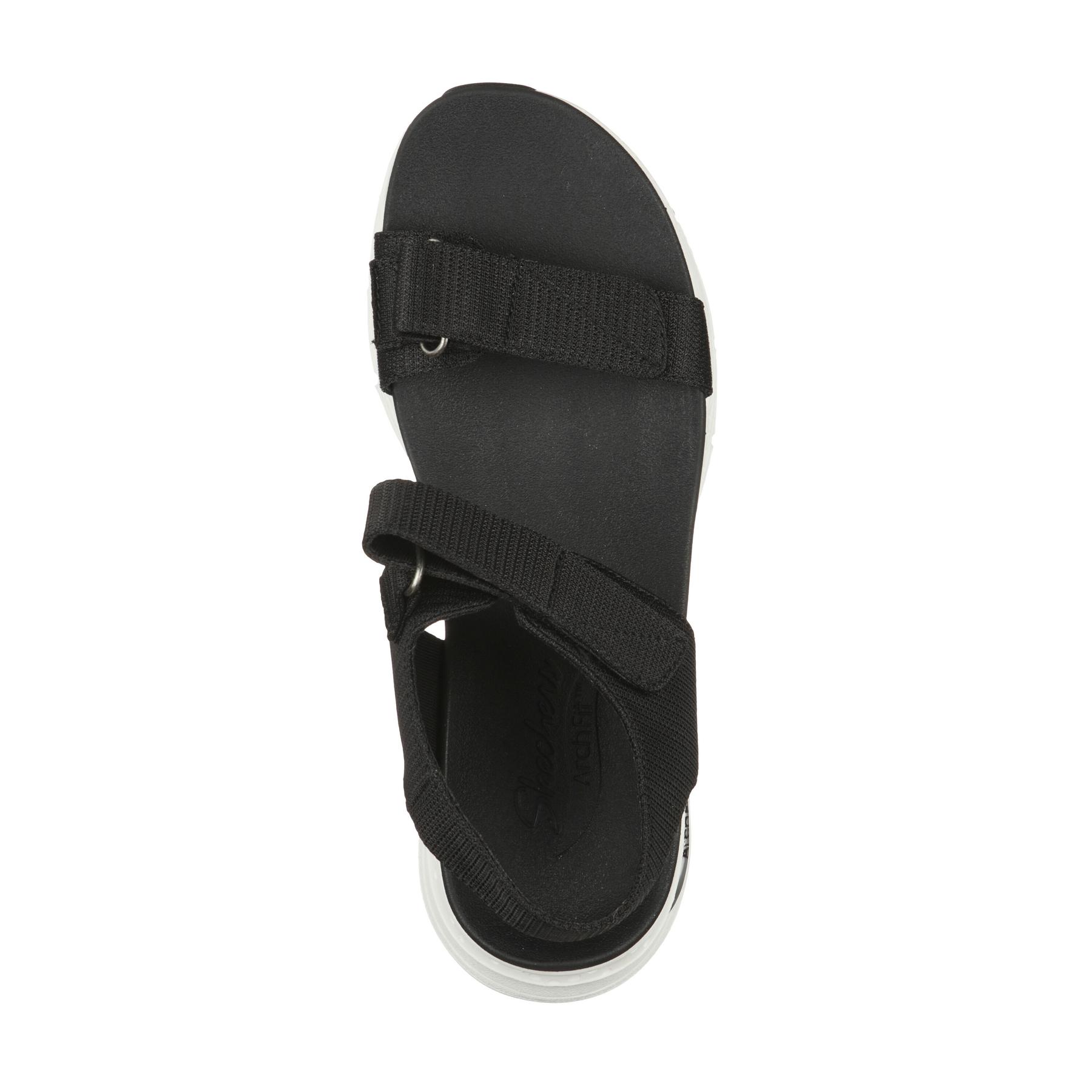 product/s/k/skechers_119247-blk_noir_4.jpg