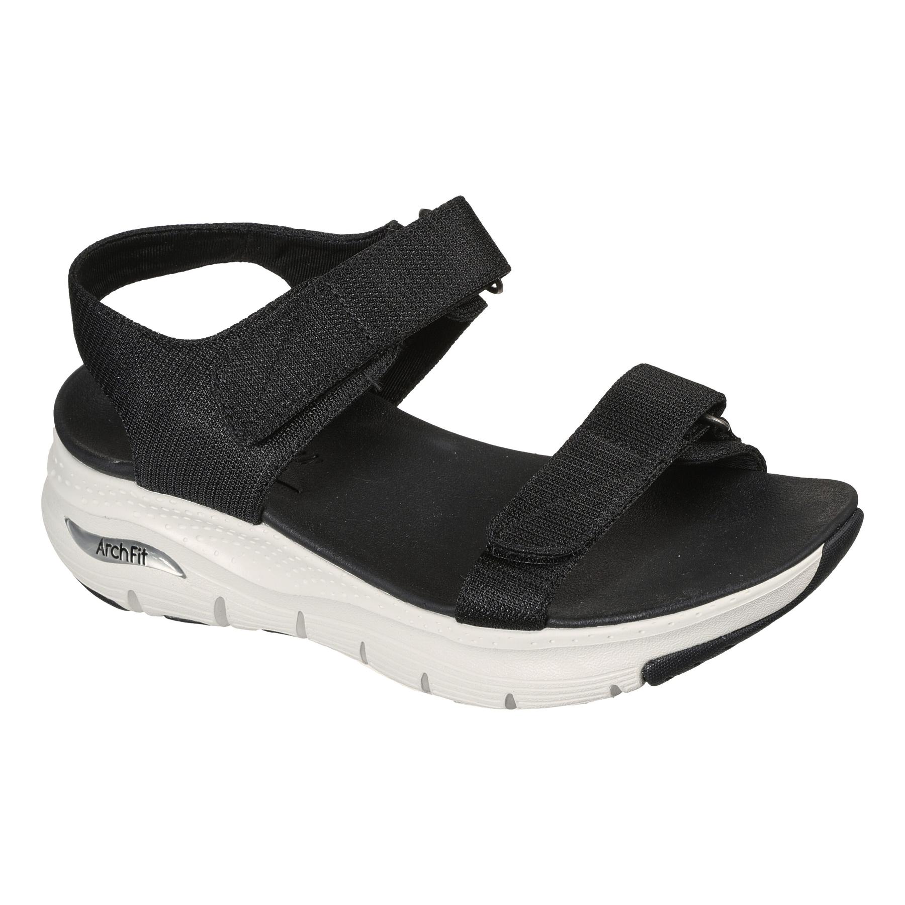 product/s/k/skechers_119247-blk_noir_5.jpg