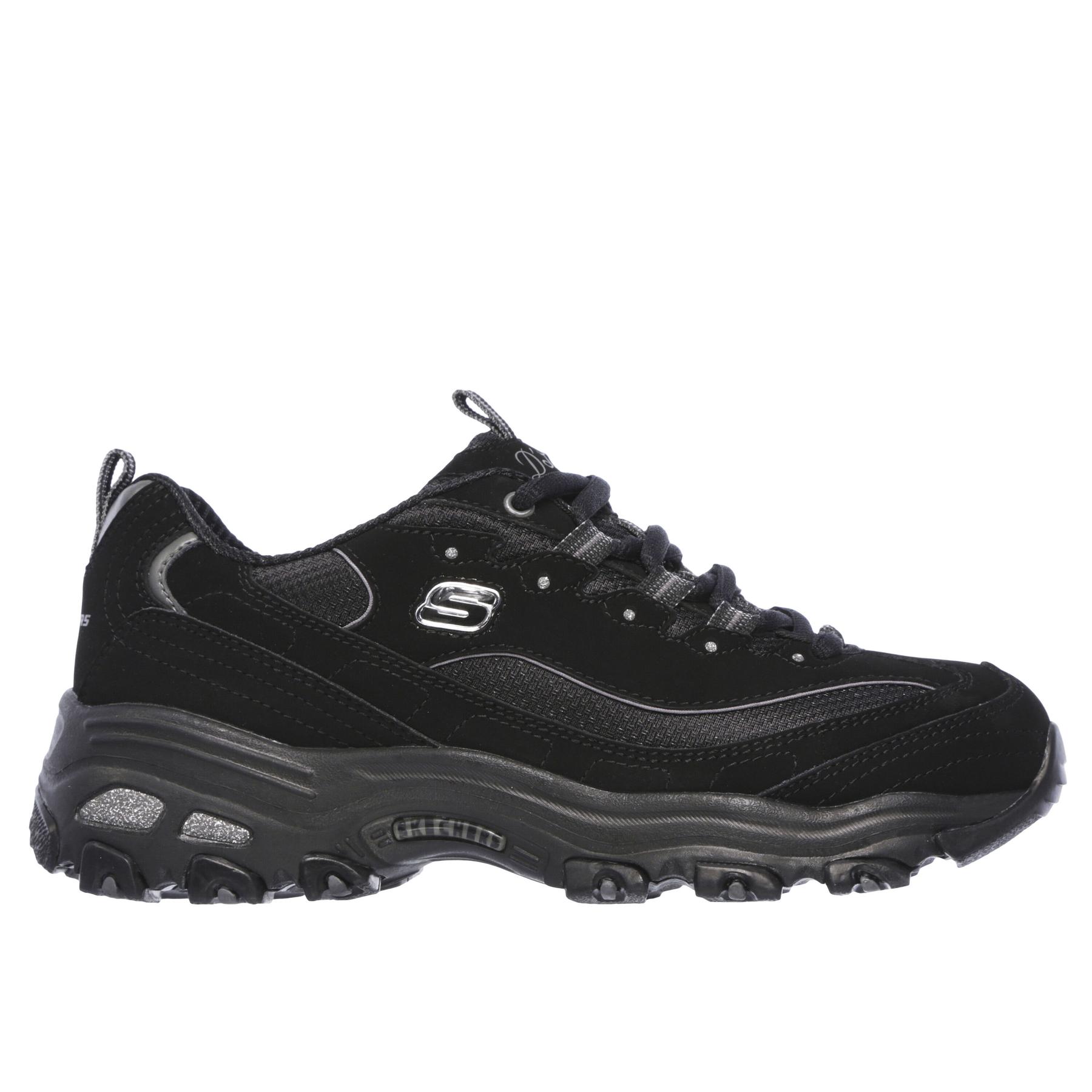 product/s/k/skechers_11930-bbk_black_1.jpg