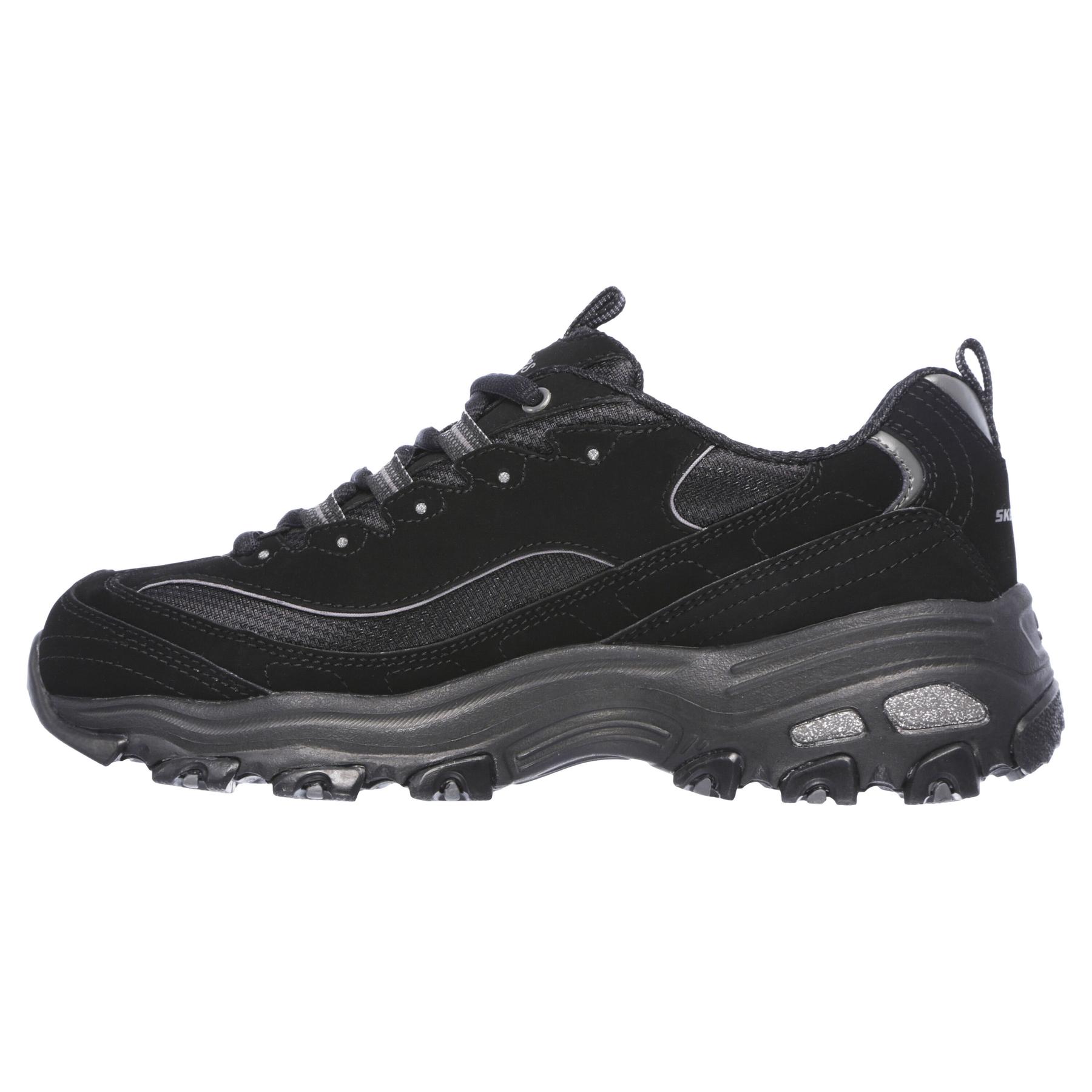 product/s/k/skechers_11930-bbk_black_2.jpg