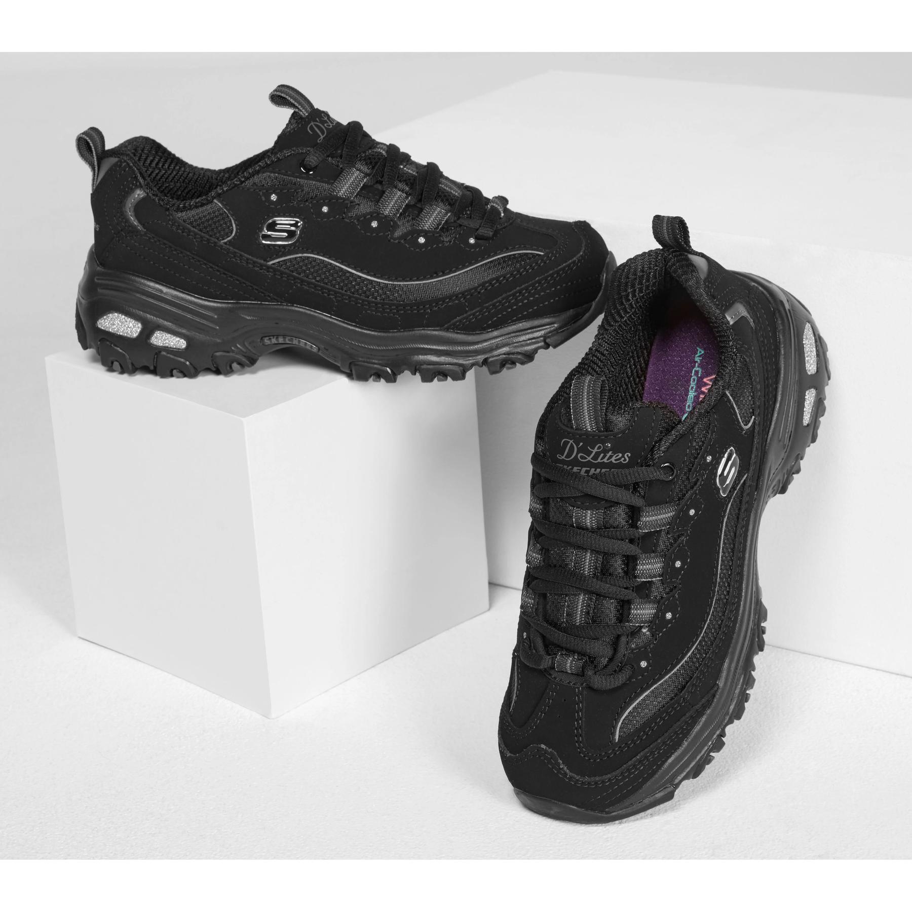 product/s/k/skechers_11930-bbk_black_3.jpg