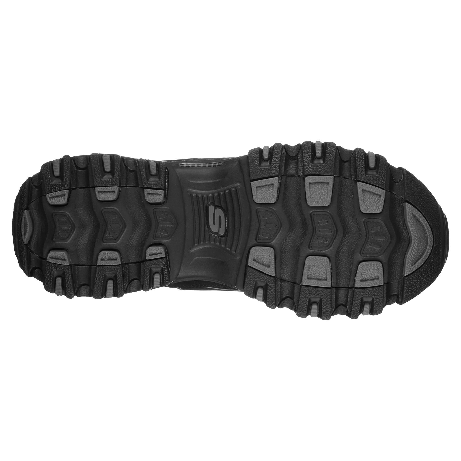 product/s/k/skechers_11930-bbk_black_4.jpg