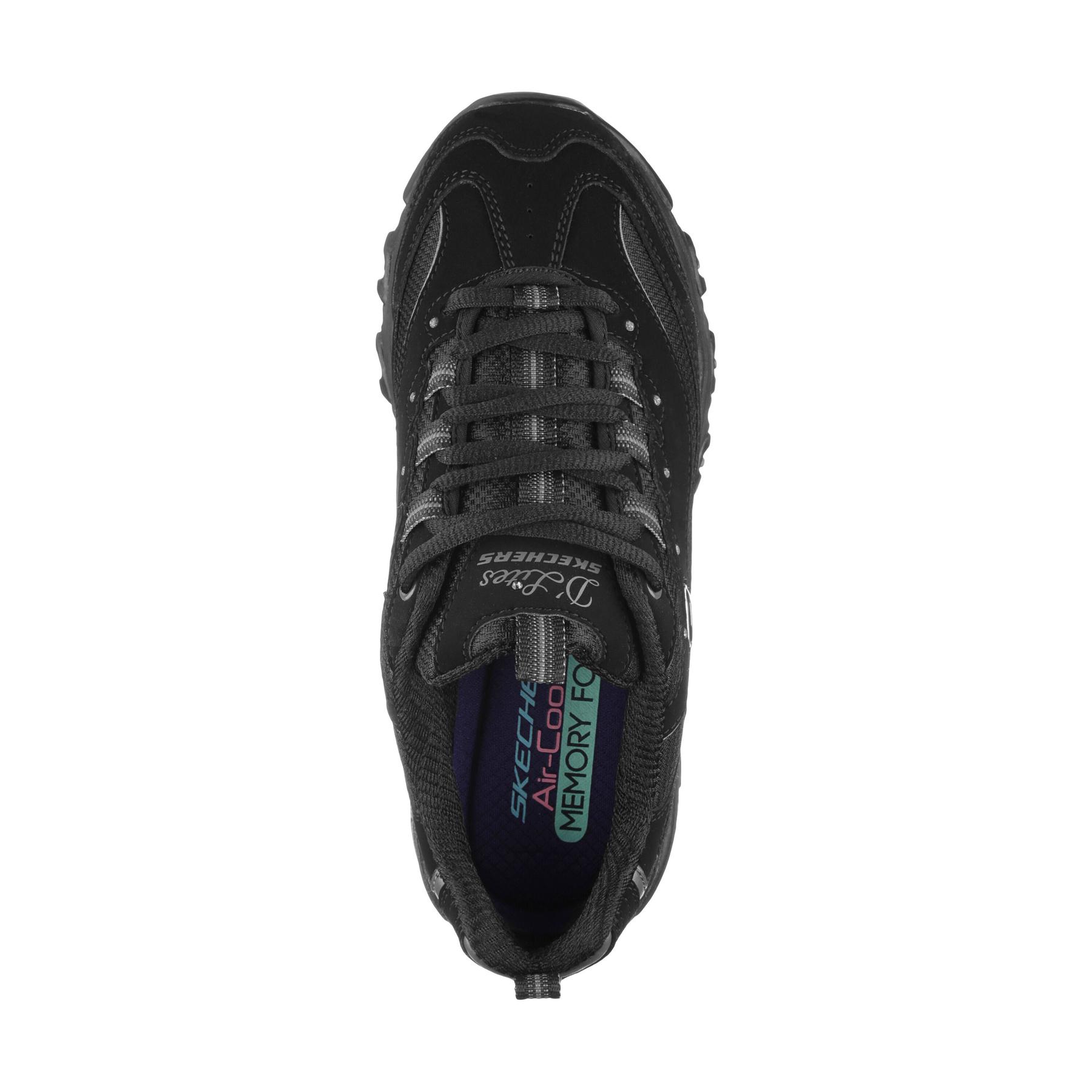 product/s/k/skechers_11930-bbk_black_5.jpg