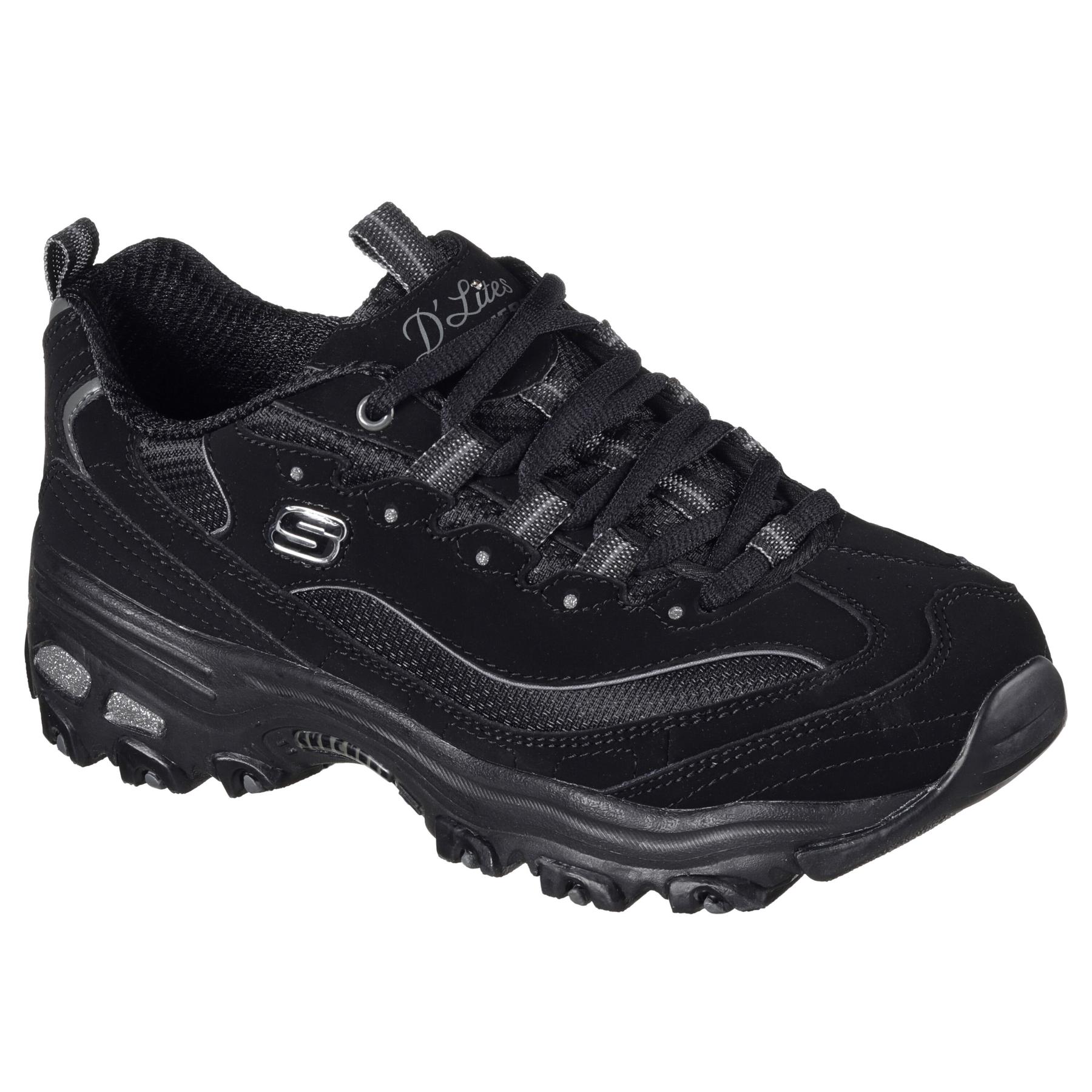 product/s/k/skechers_11930-bbk_black_6.jpg