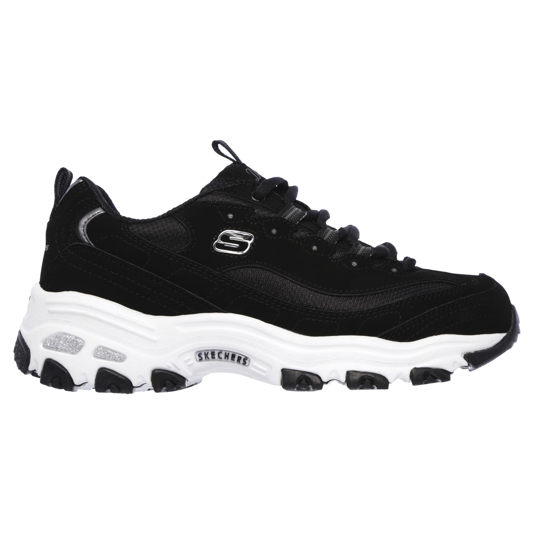 product/s/k/skechers_11930-blk_noir_1.jpg