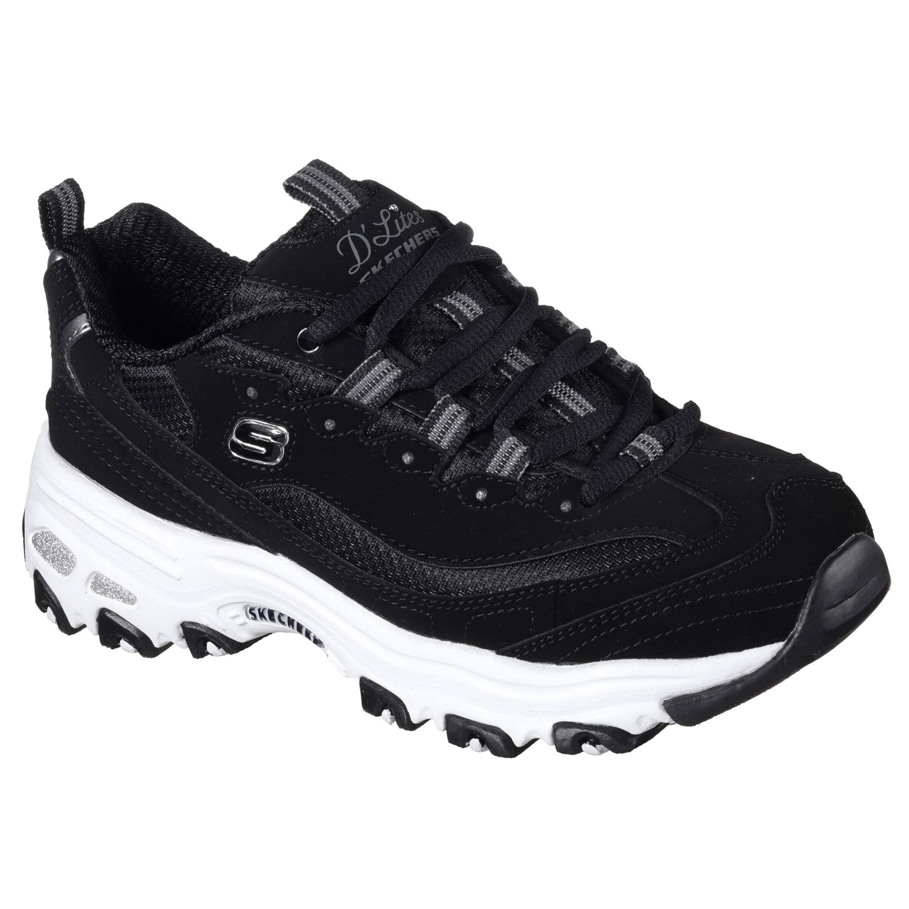 product/s/k/skechers_11930-blk_noir_2.jpg