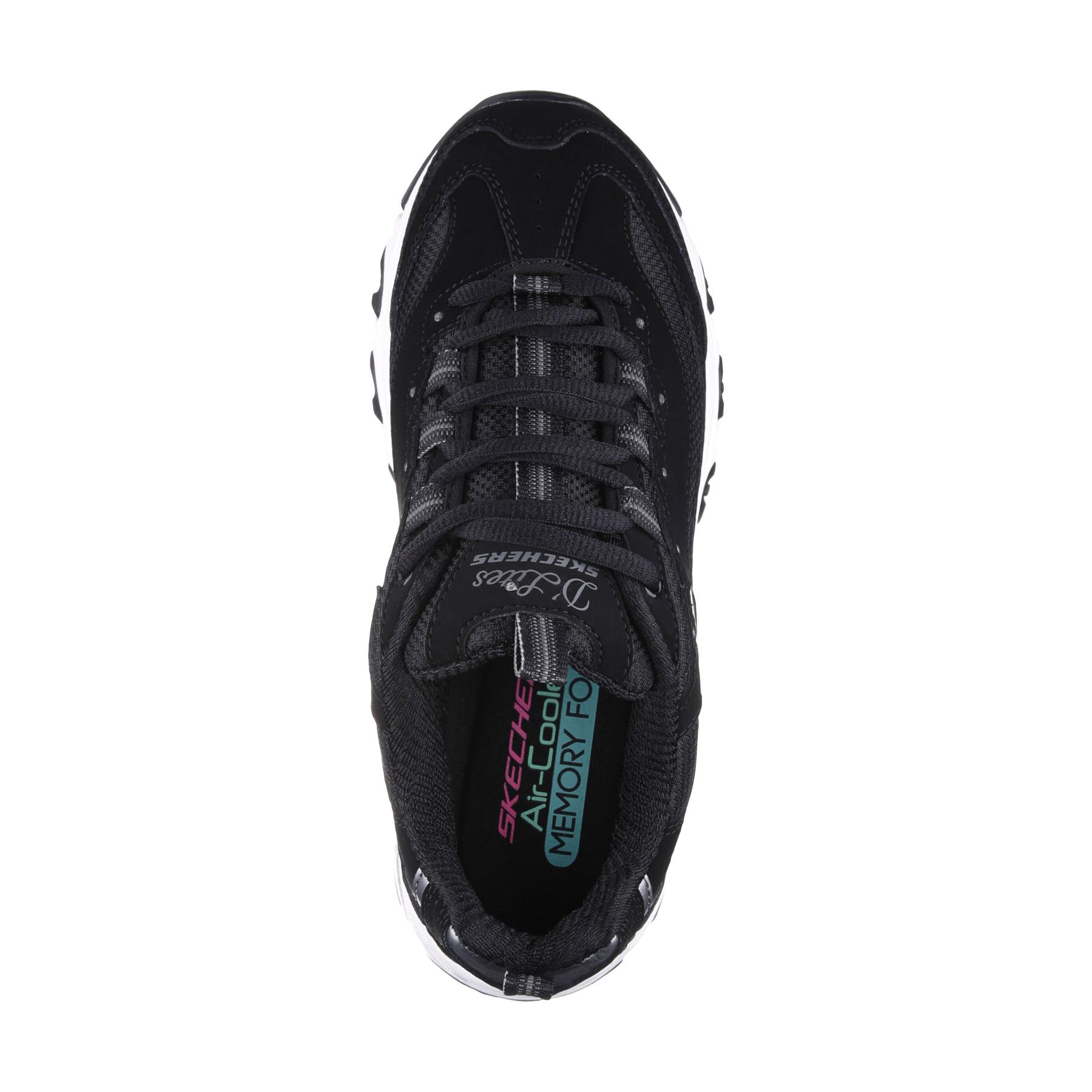 product/s/k/skechers_11930-blk_noir_3.jpg