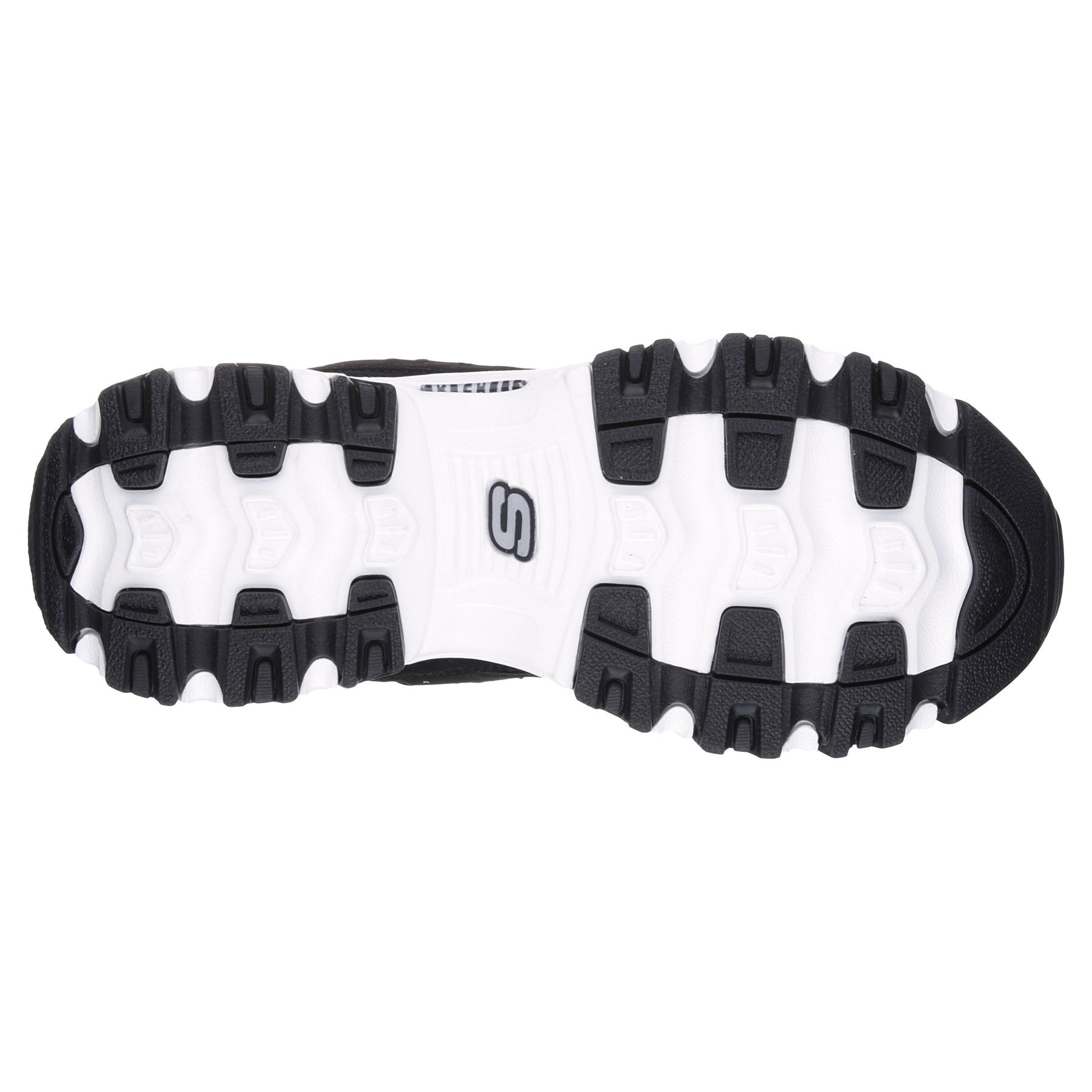 product/s/k/skechers_11930-blk_noir_5.jpg