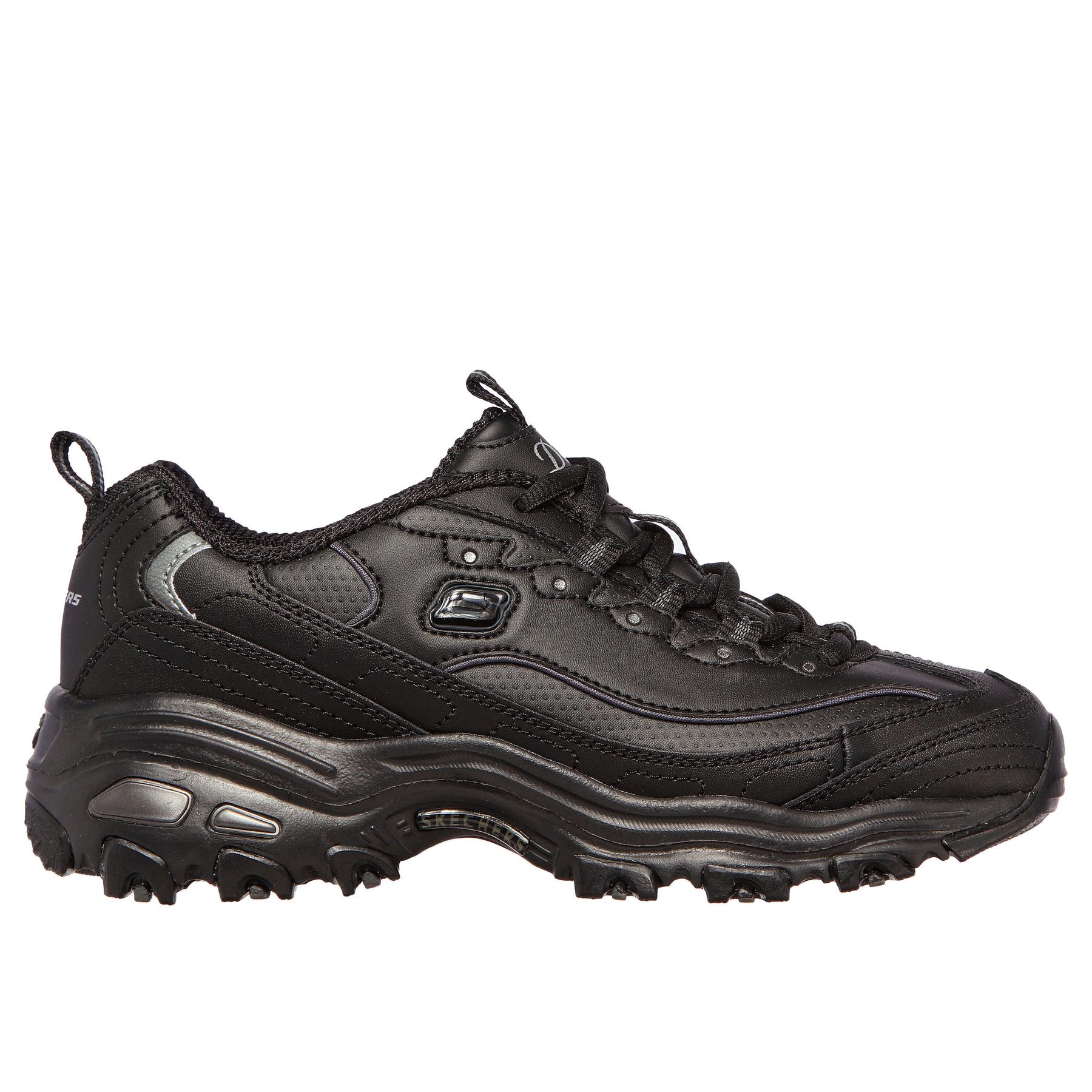 product/s/k/skechers_11931-bbk_noir_1.jpg