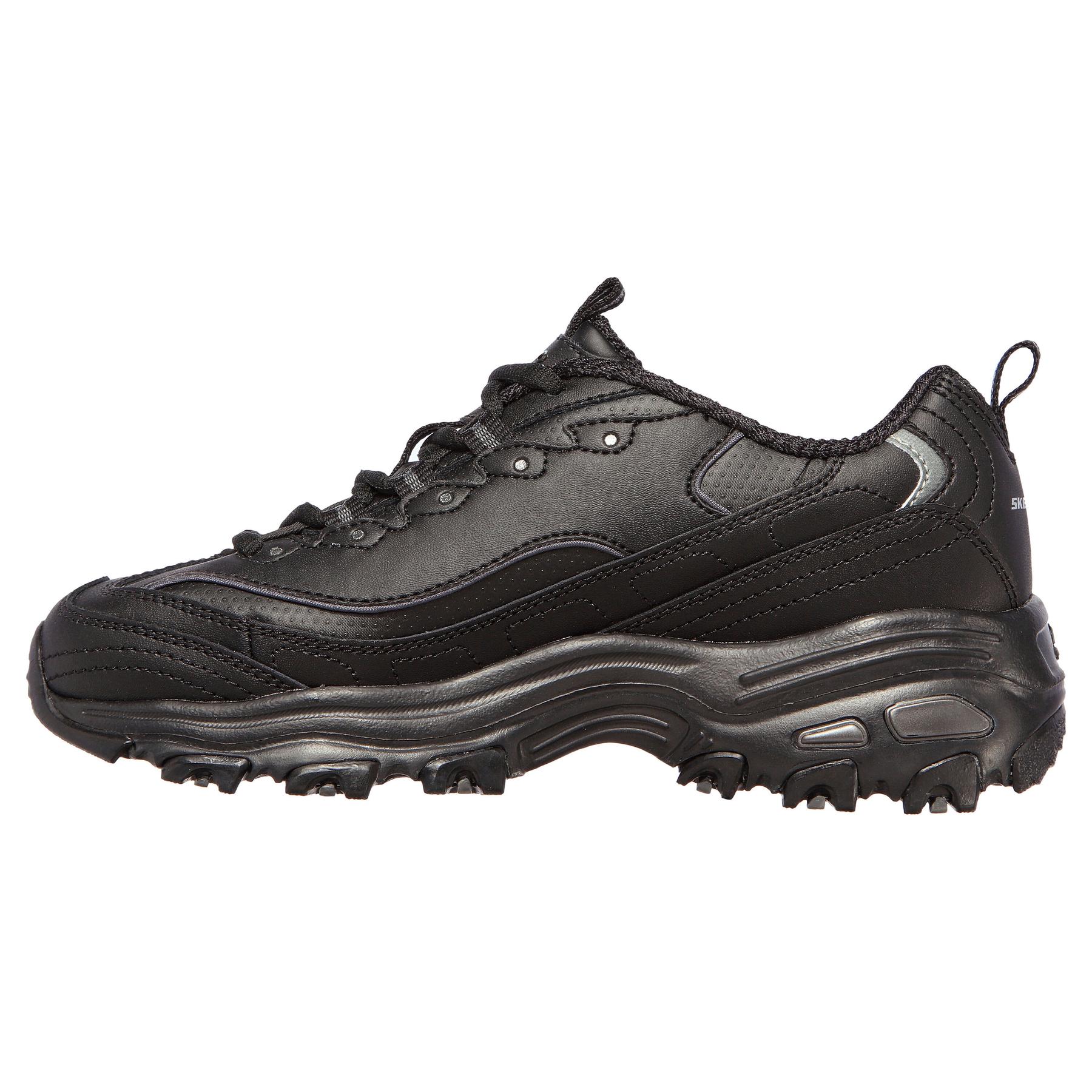 product/s/k/skechers_11931-bbk_noir_2.jpg