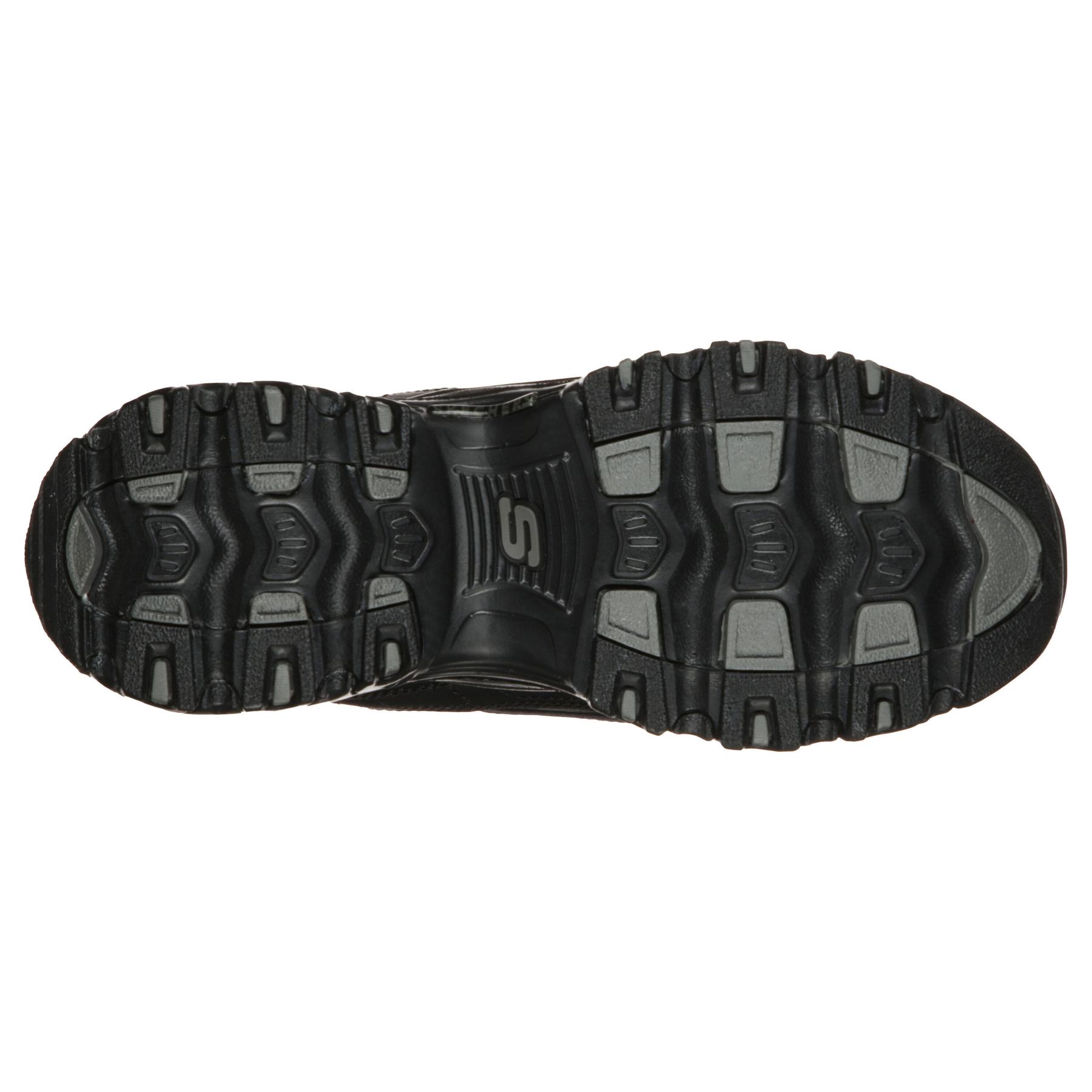 product/s/k/skechers_11931-bbk_noir_4.jpg