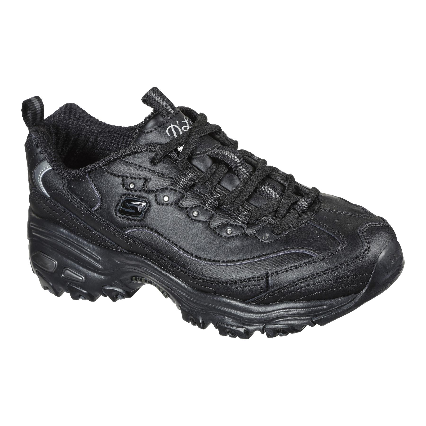 product/s/k/skechers_11931-bbk_noir_6.jpg