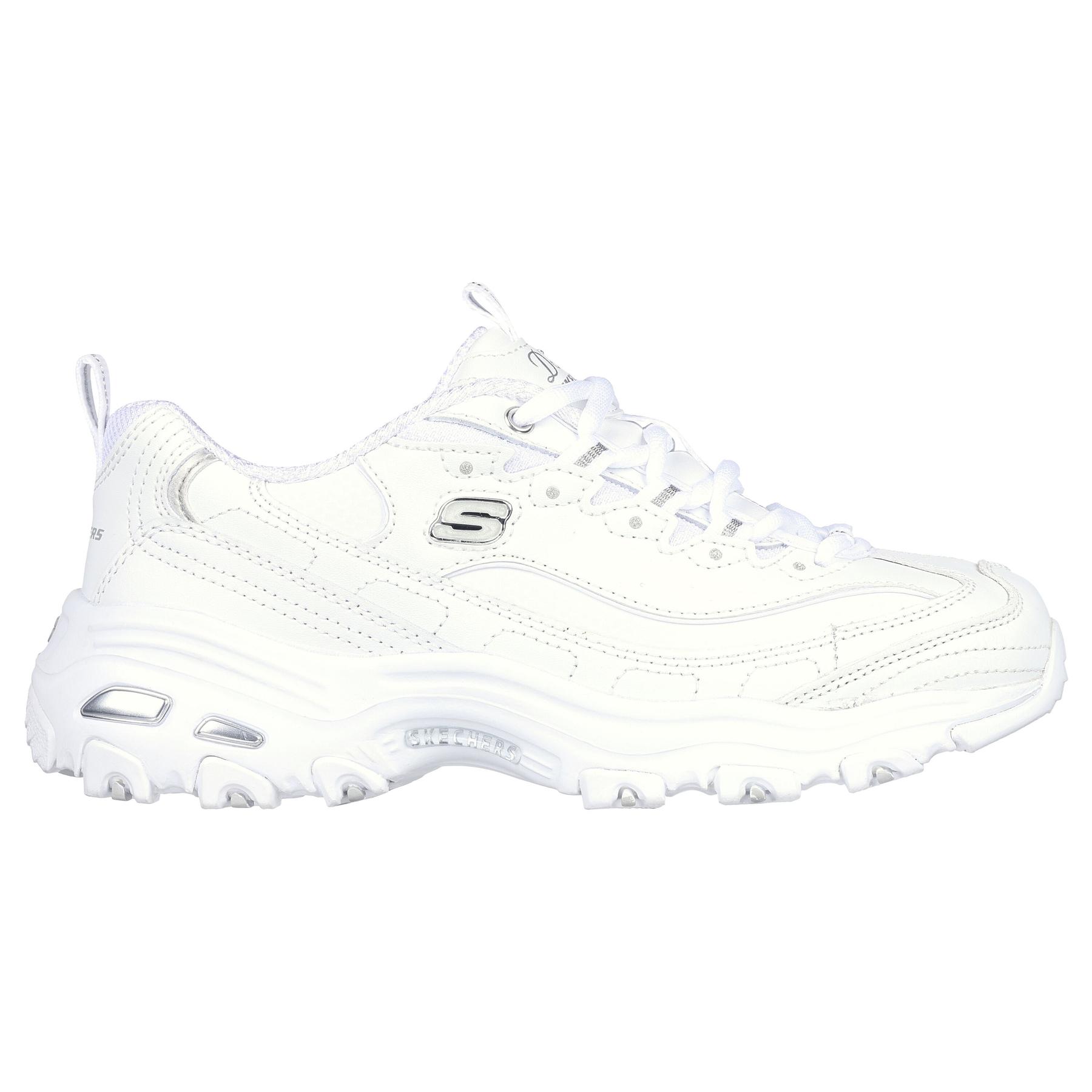 product/s/k/skechers_11931-wsl_000.jpg