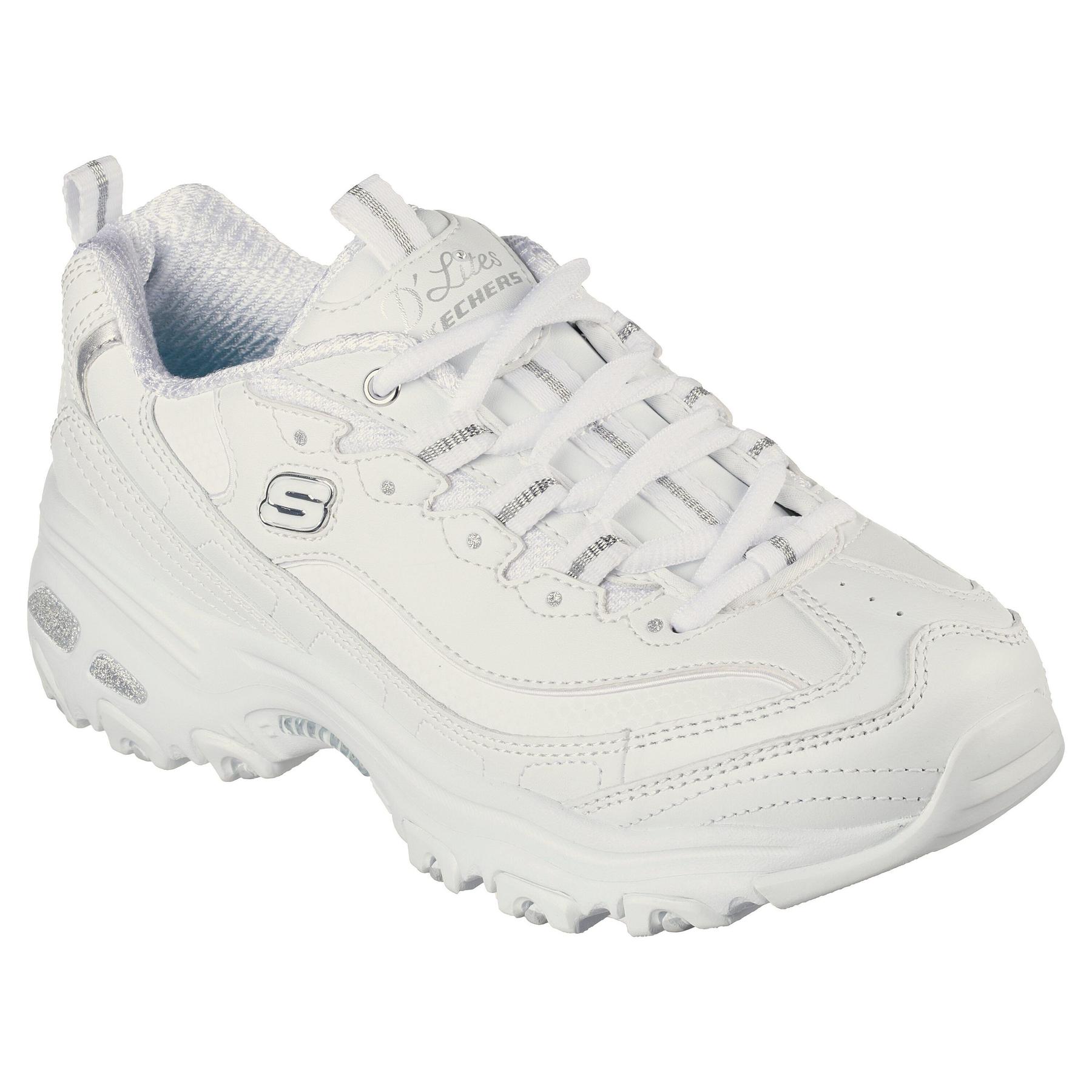 product/s/k/skechers_11931-wsl_100.jpg