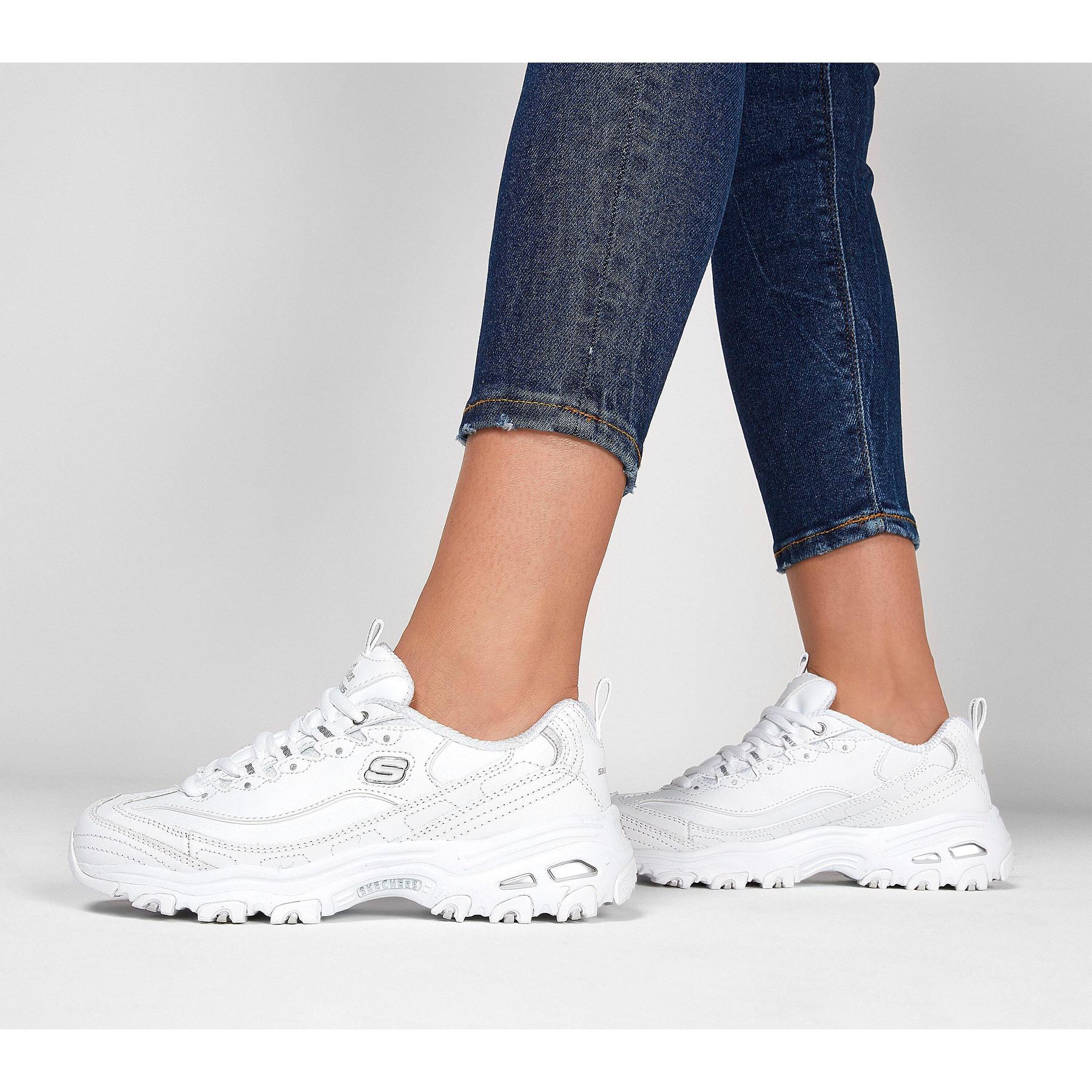 product/s/k/skechers_11931-wsl_200.jpg