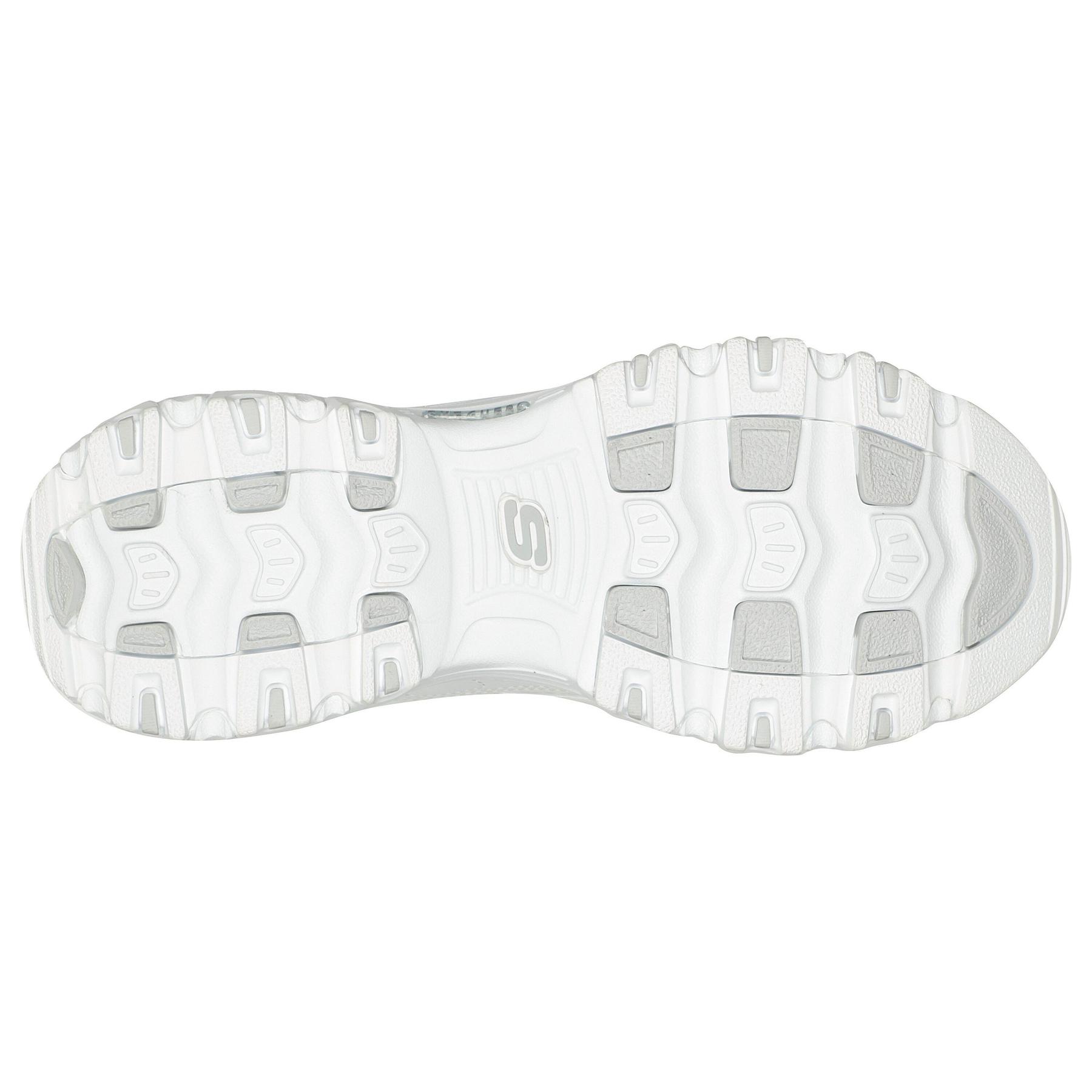 product/s/k/skechers_11931-wsl_300.jpg