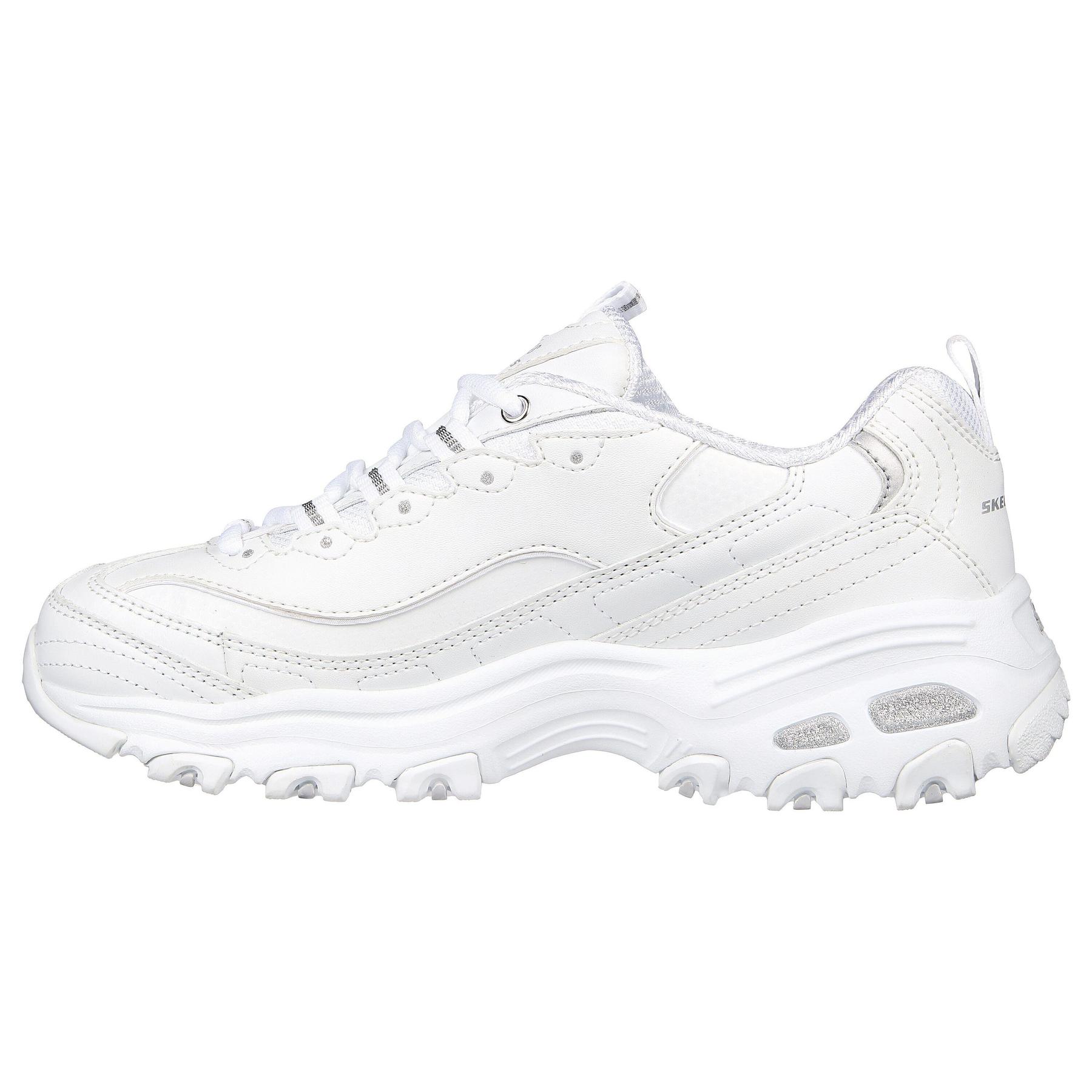product/s/k/skechers_11931-wsl_500.jpg
