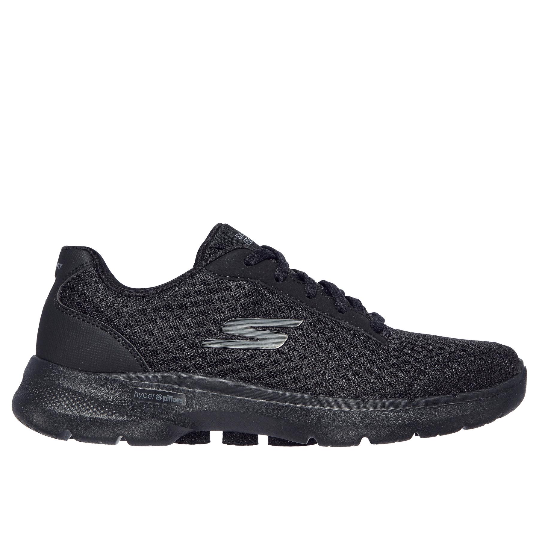 product/s/k/skechers_124514-bbk_noir_1.jpg
