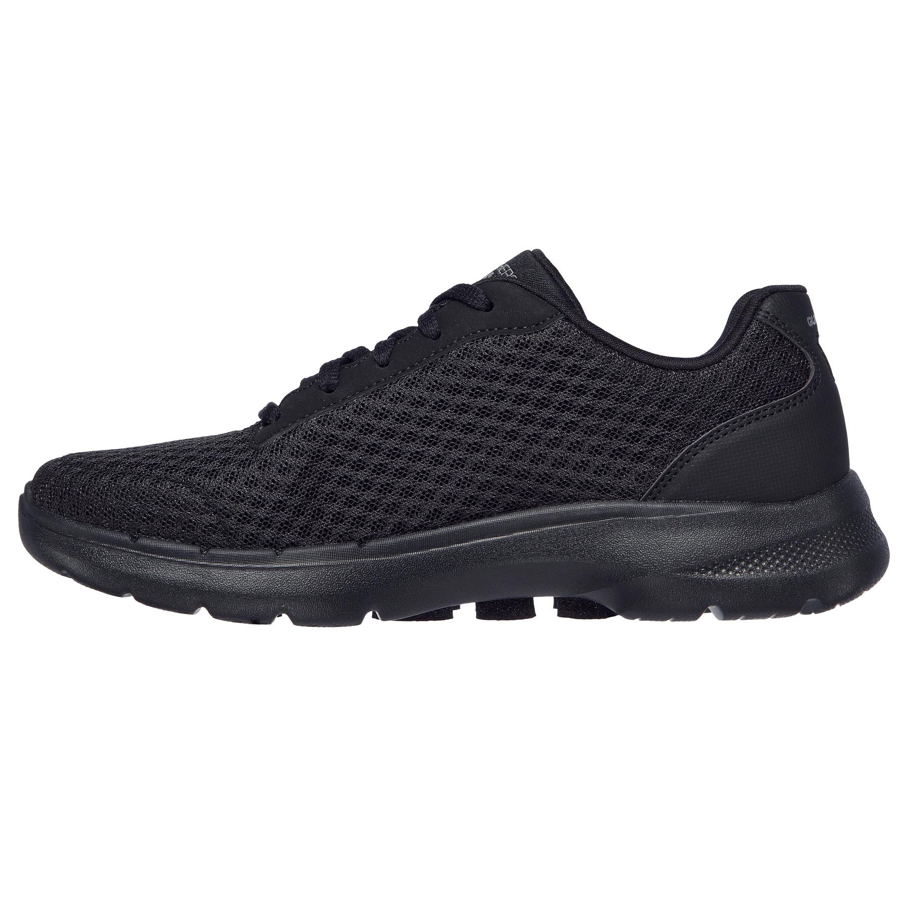 product/s/k/skechers_124514-bbk_noir_2.jpg