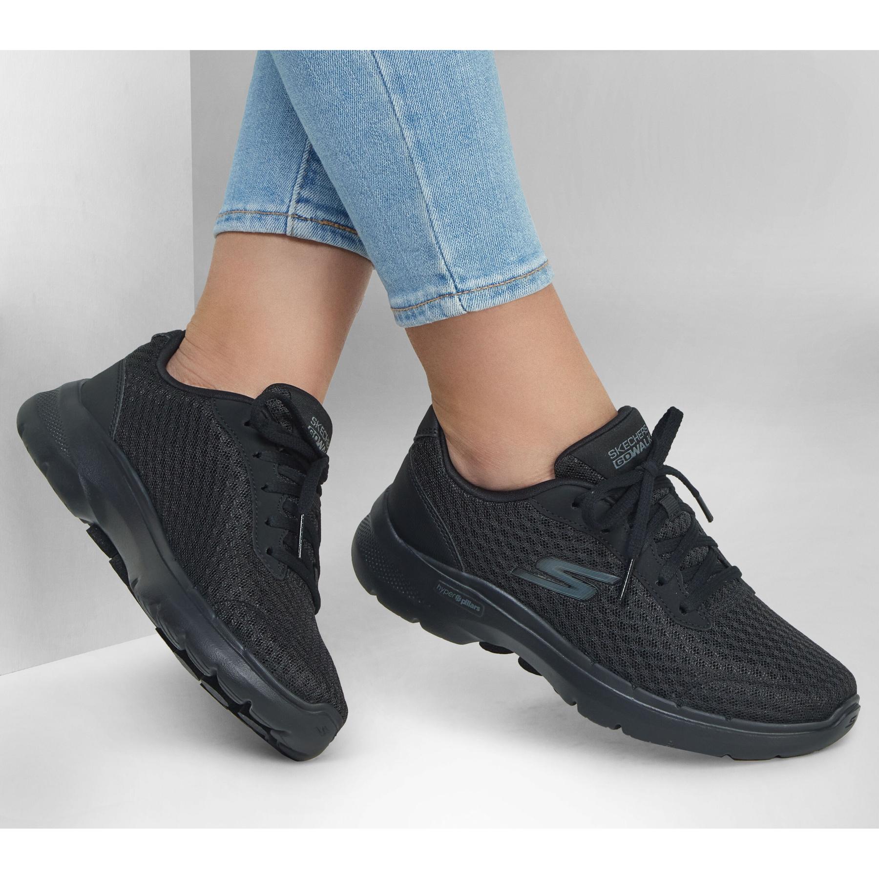 product/s/k/skechers_124514-bbk_noir_3.jpg