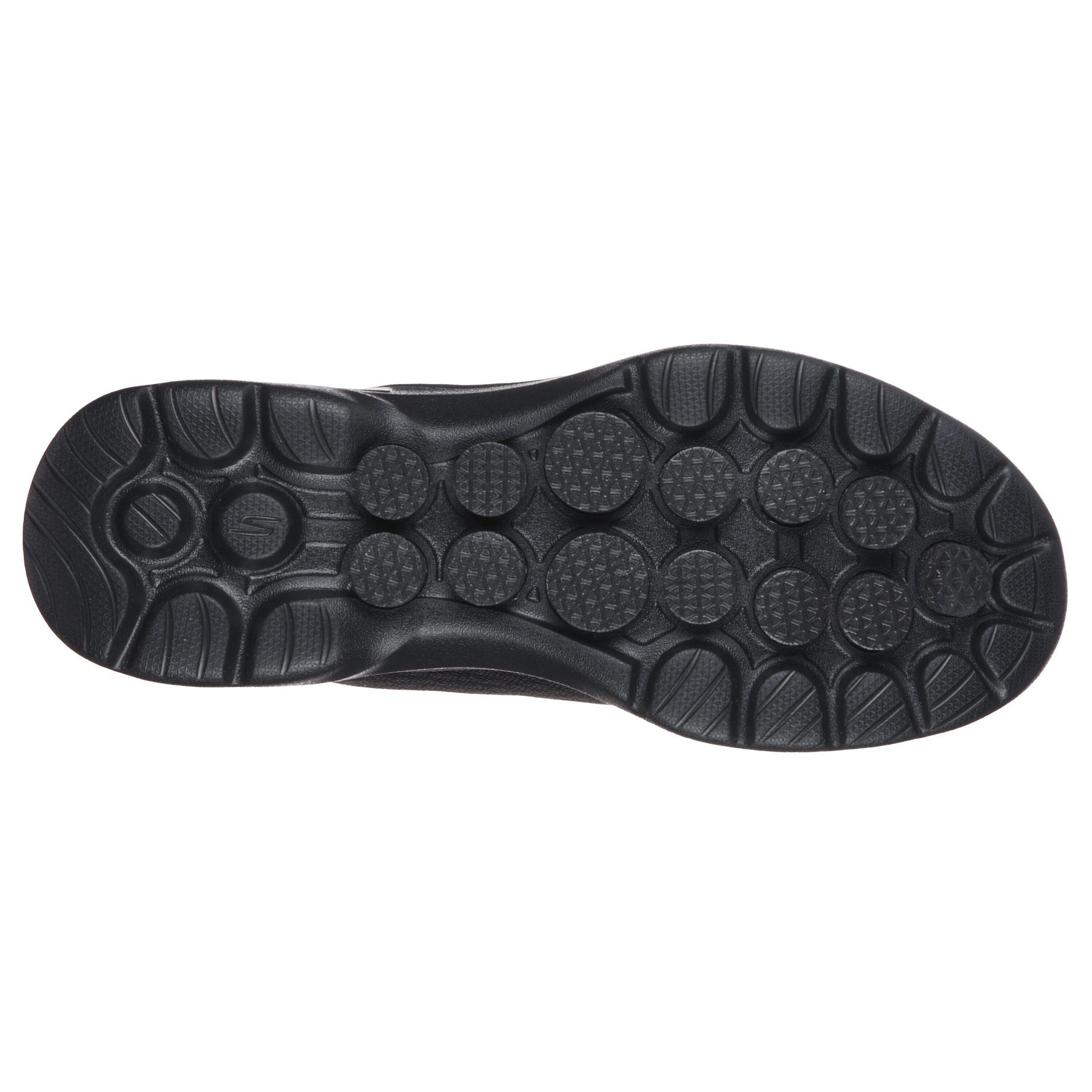 product/s/k/skechers_124514-bbk_noir_4.jpg