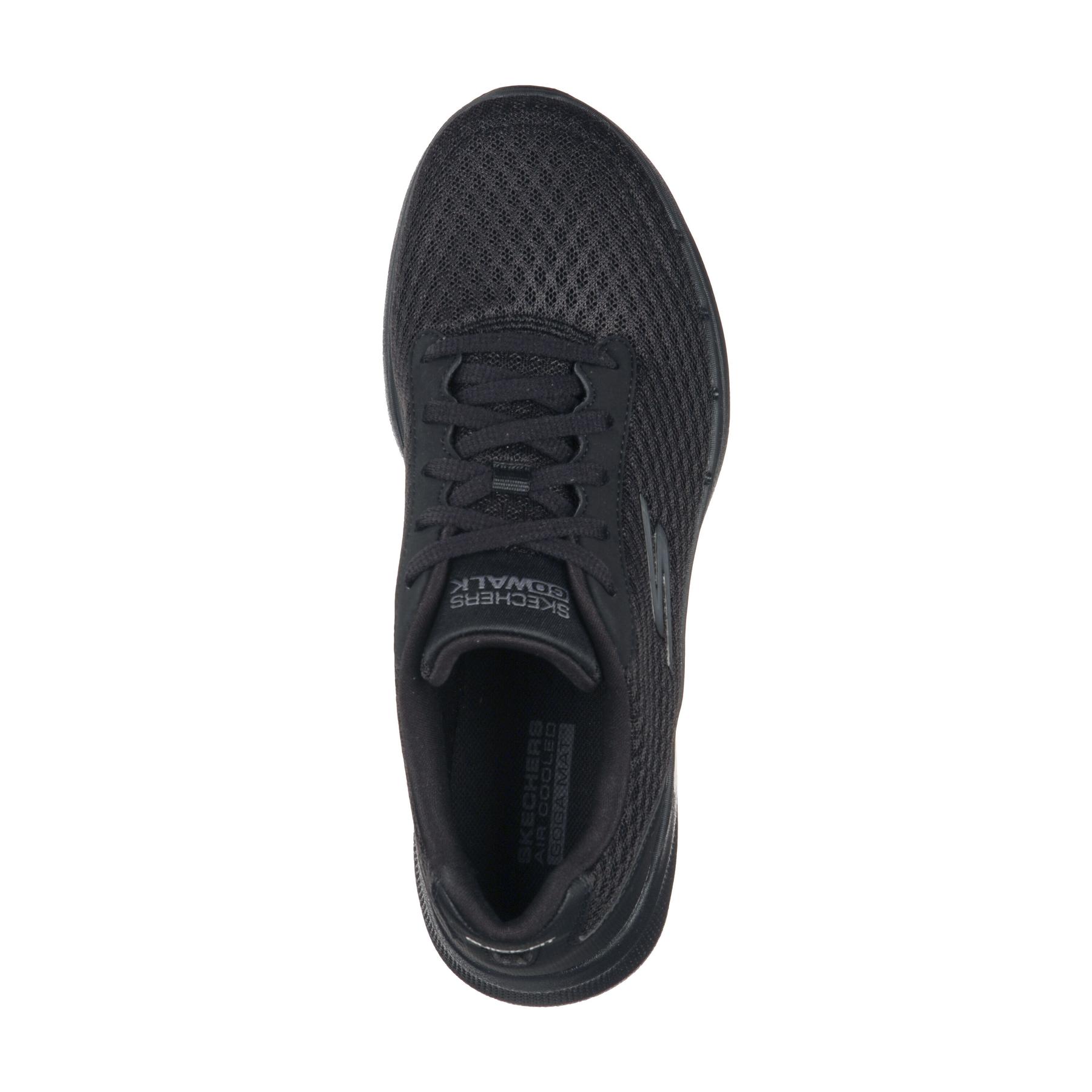 product/s/k/skechers_124514-bbk_noir_5.jpg