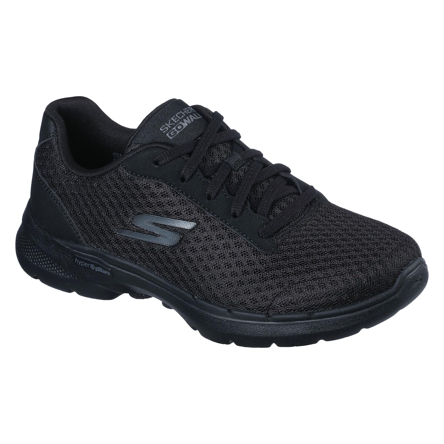 product/s/k/skechers_124514-bbk_noir_6.jpg