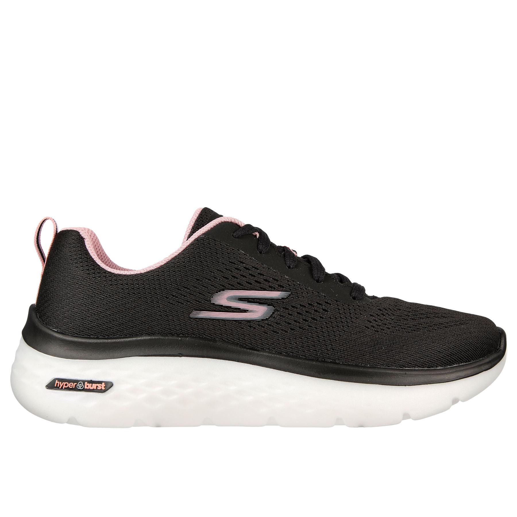 product/s/k/skechers_124578-bkpk_black-pink_2.jpg