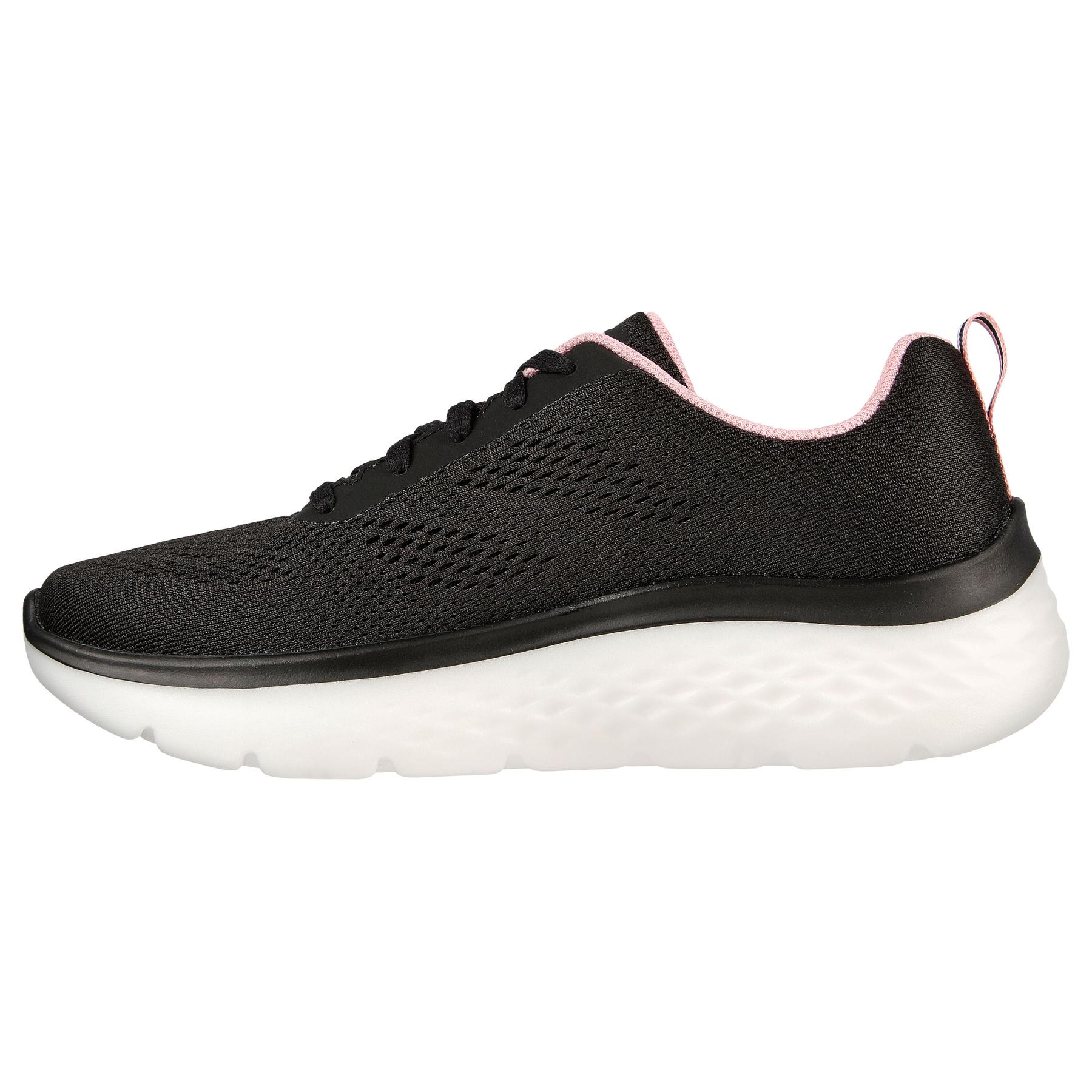 product/s/k/skechers_124578-bkpk_black-pink_4.jpg
