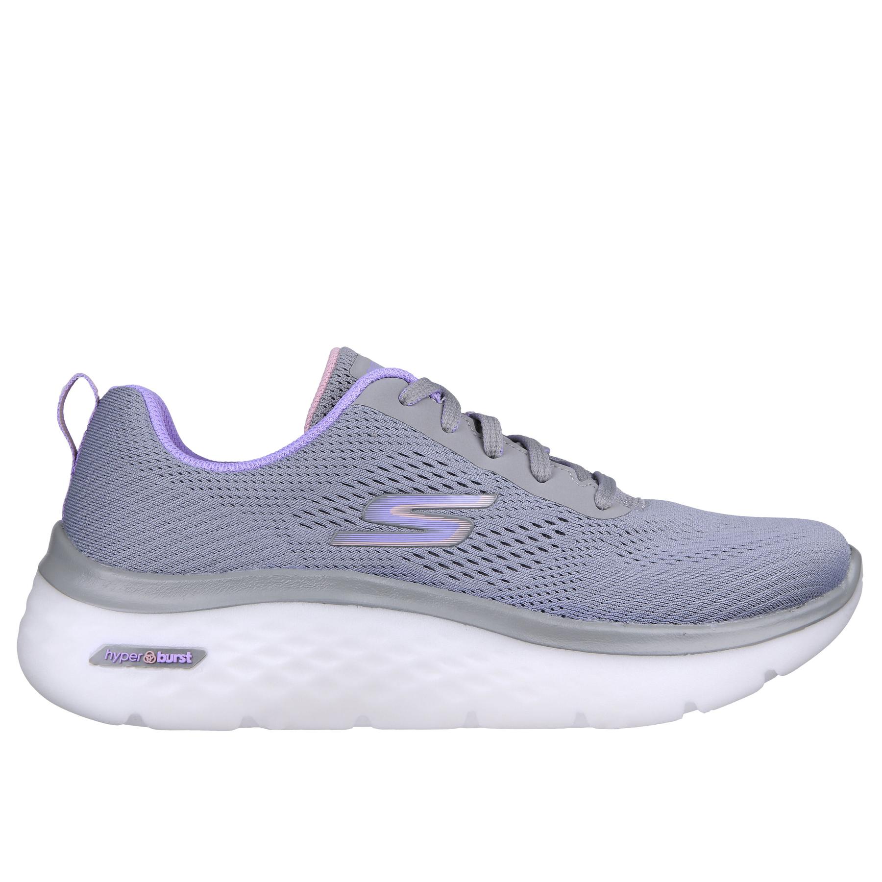 product/s/k/skechers_124578-gypr_grey-purple_1.jpg