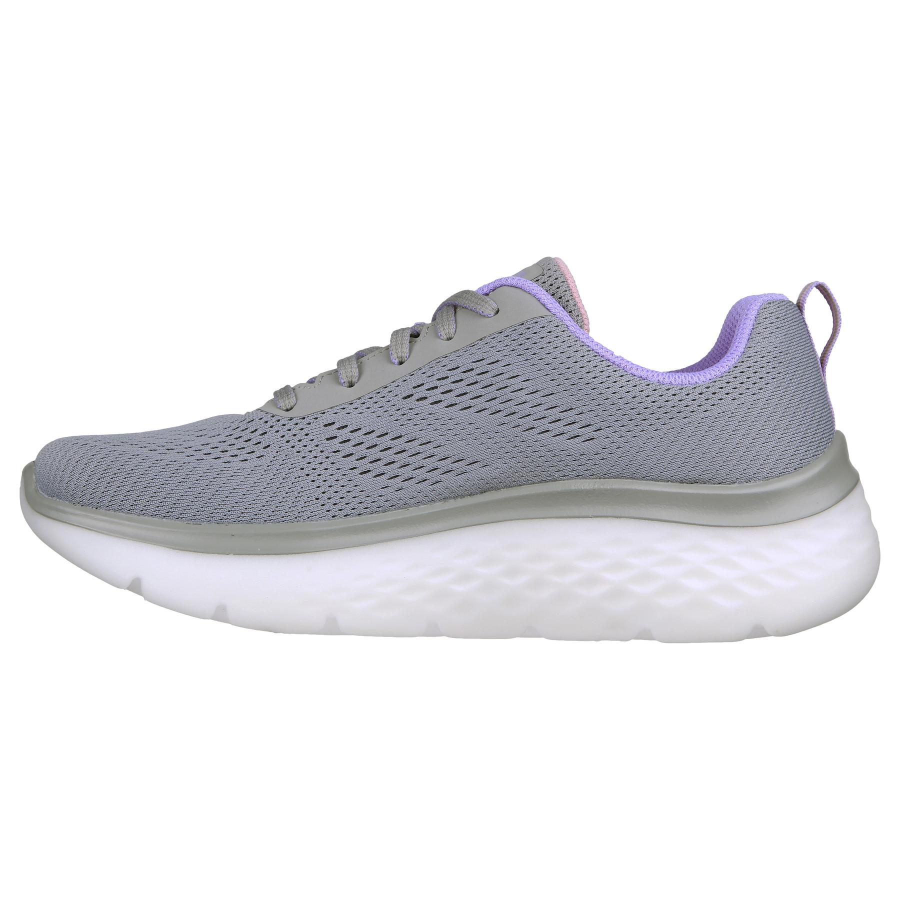 product/s/k/skechers_124578-gypr_grey-purple_2.jpg