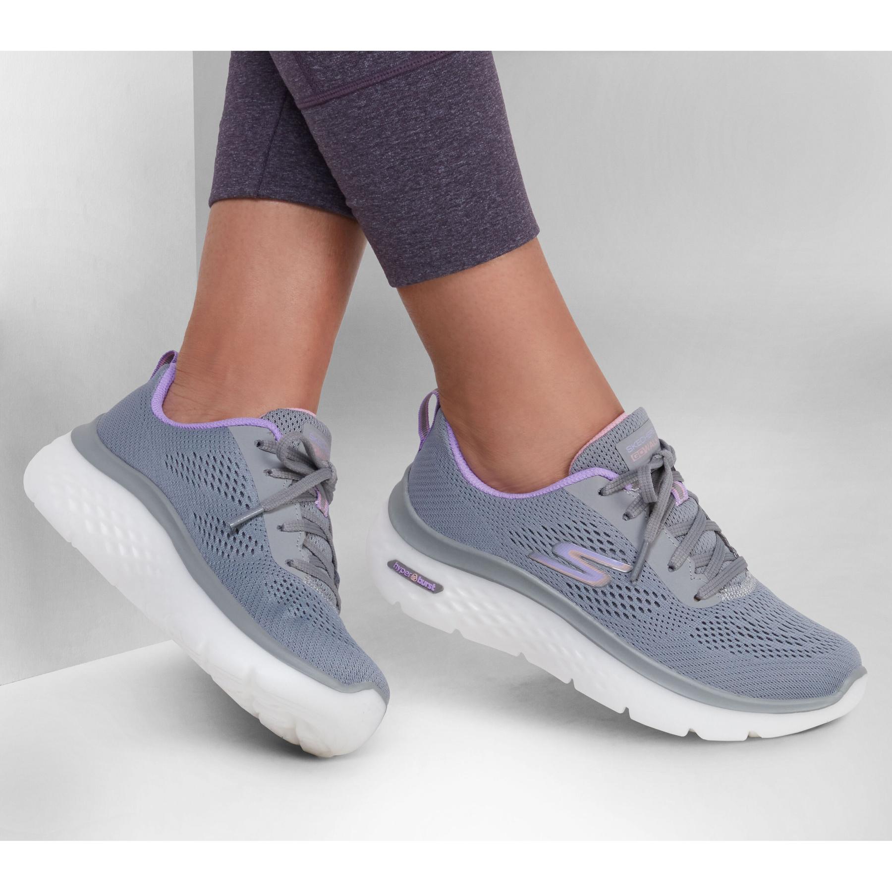 product/s/k/skechers_124578-gypr_grey-purple_3.jpg