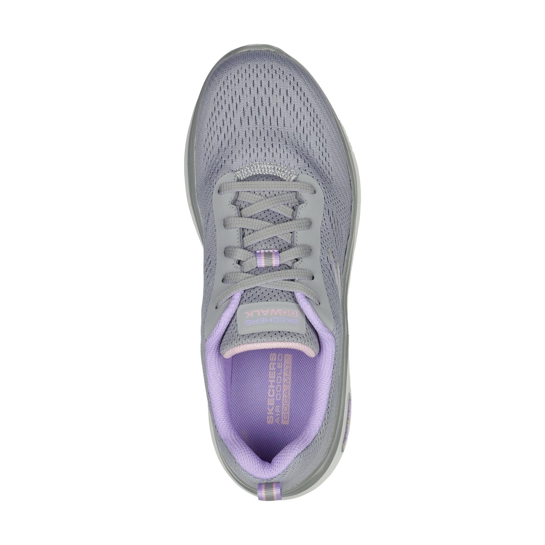 product/s/k/skechers_124578-gypr_grey-purple_5.jpg