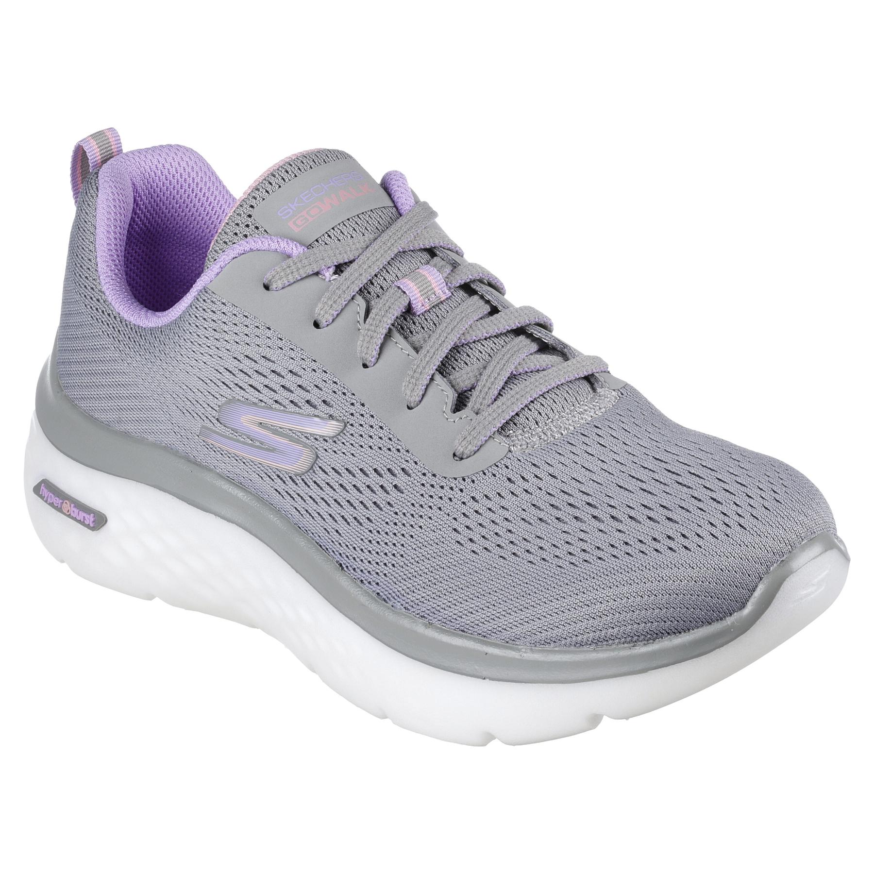 product/s/k/skechers_124578-gypr_grey-purple_6.jpg