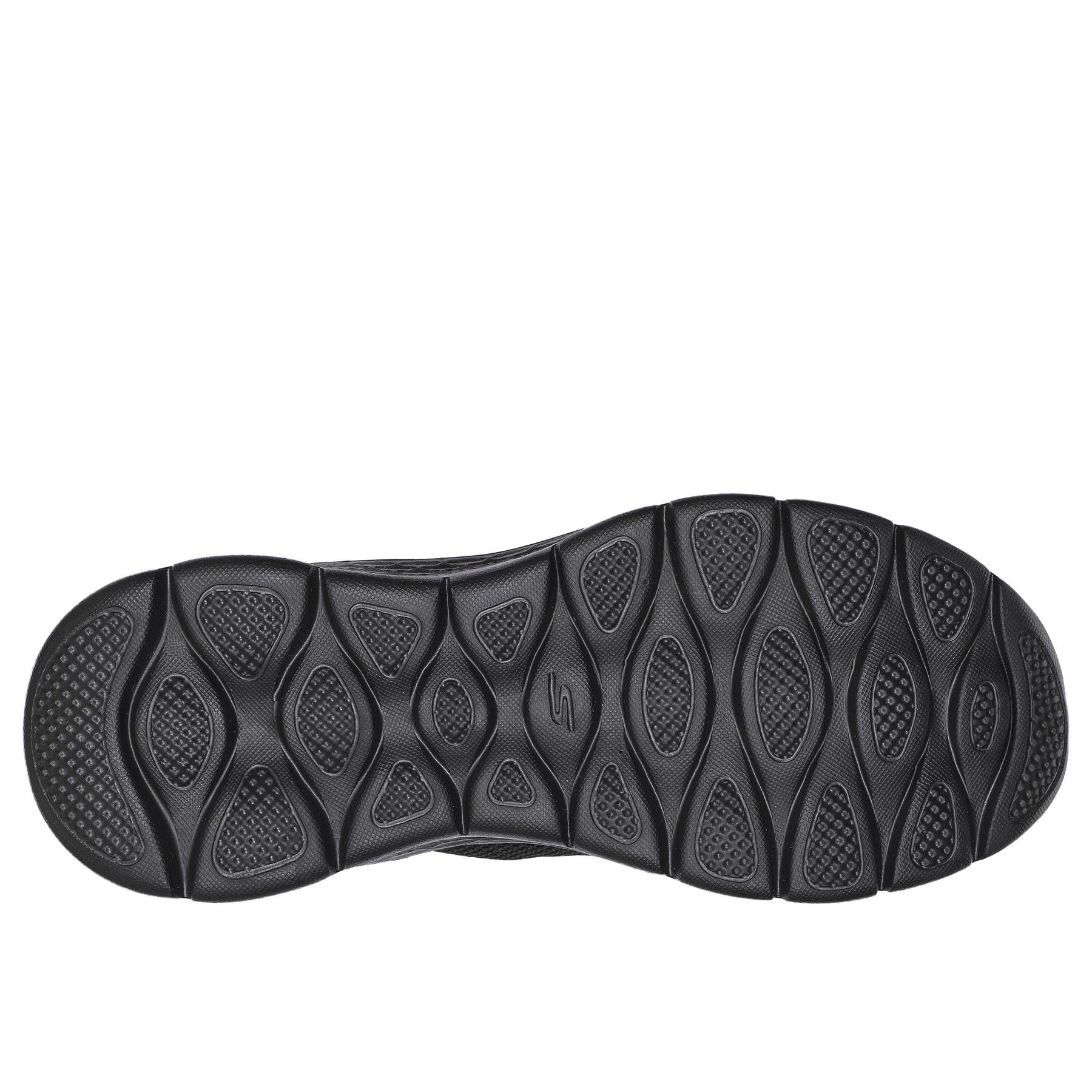 product/s/k/skechers_124836-bbk_black_5.jpg