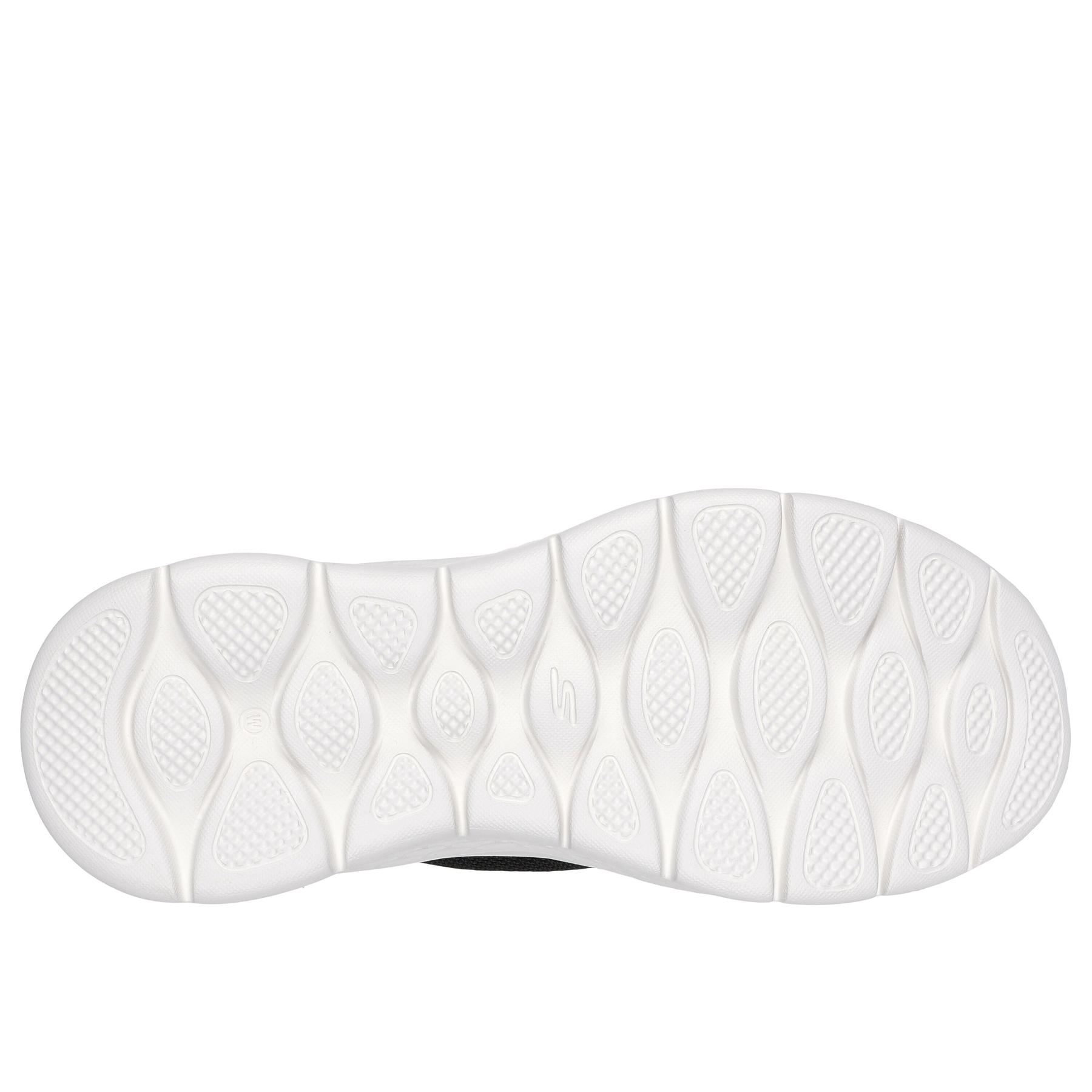 product/s/k/skechers_124836-bkw_blanc_5.jpg