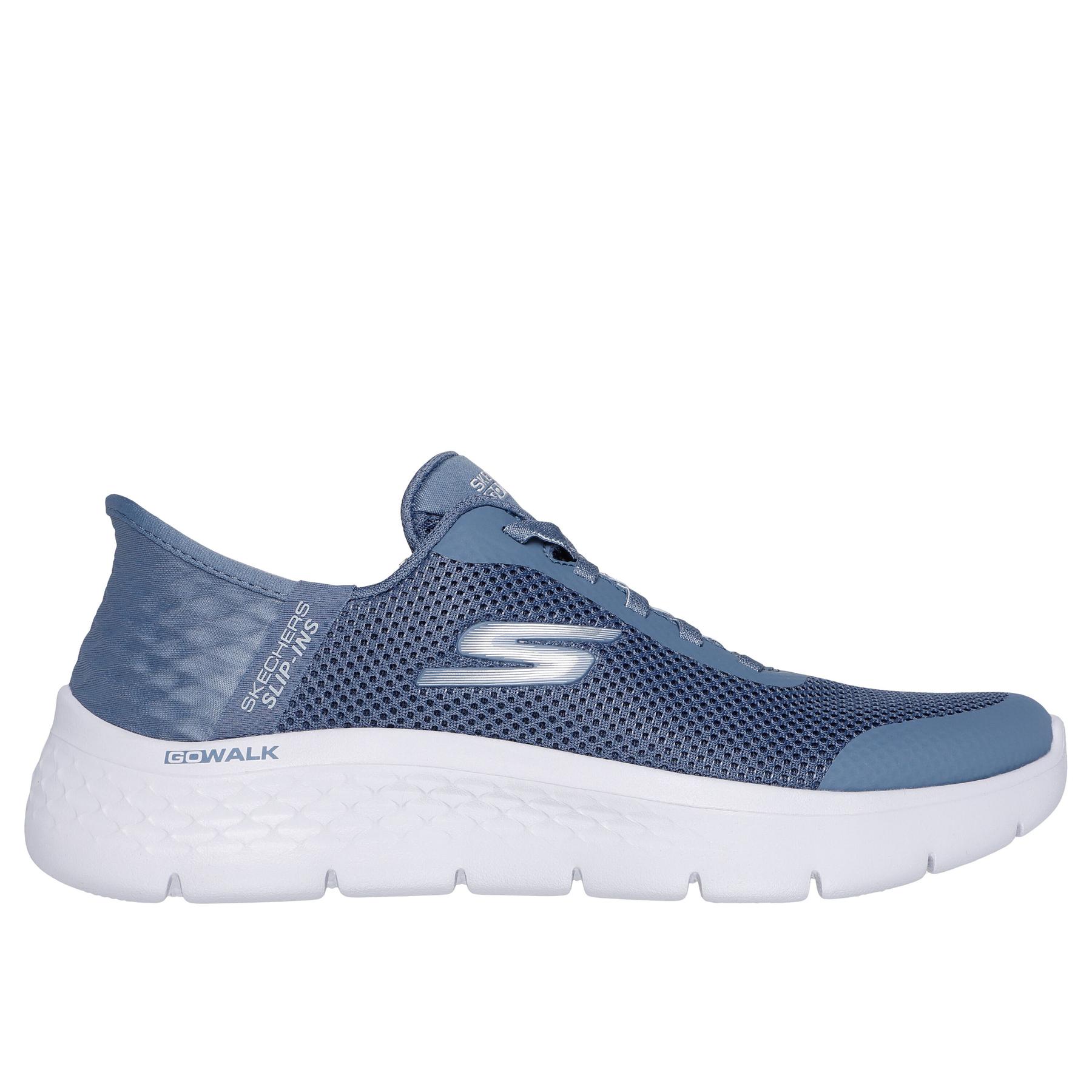 product/s/k/skechers_124836-blu_blu_1.jpg