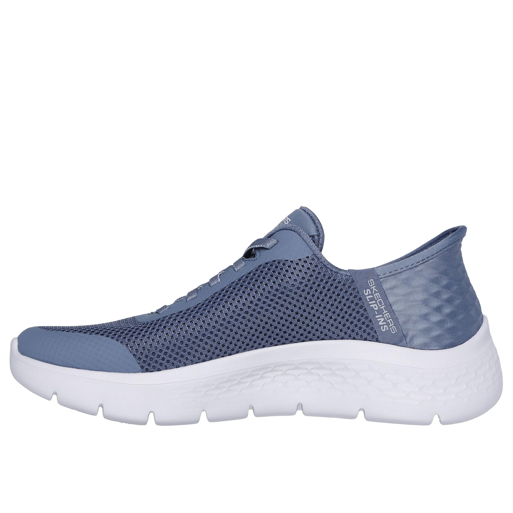 product/s/k/skechers_124836-blu_blu_4.jpg