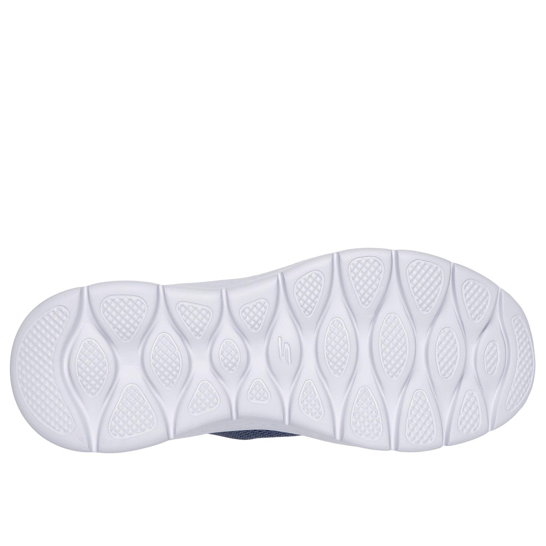 product/s/k/skechers_124836-blu_blu_5.jpg