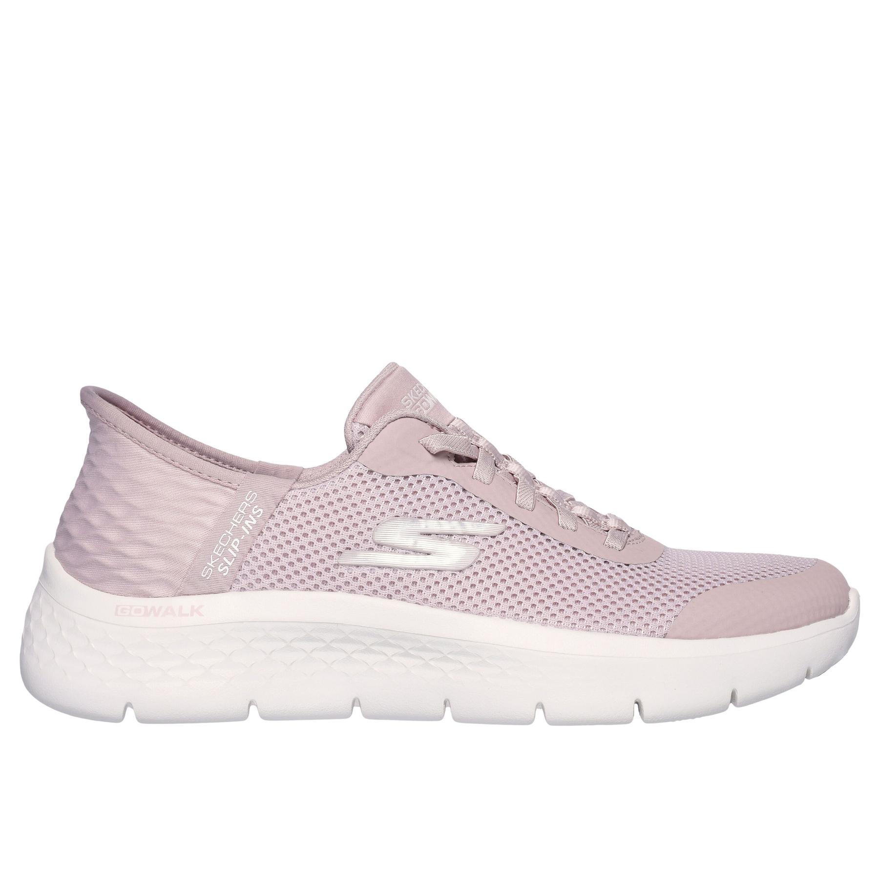 product/s/k/skechers_124836-mve_0.jpg