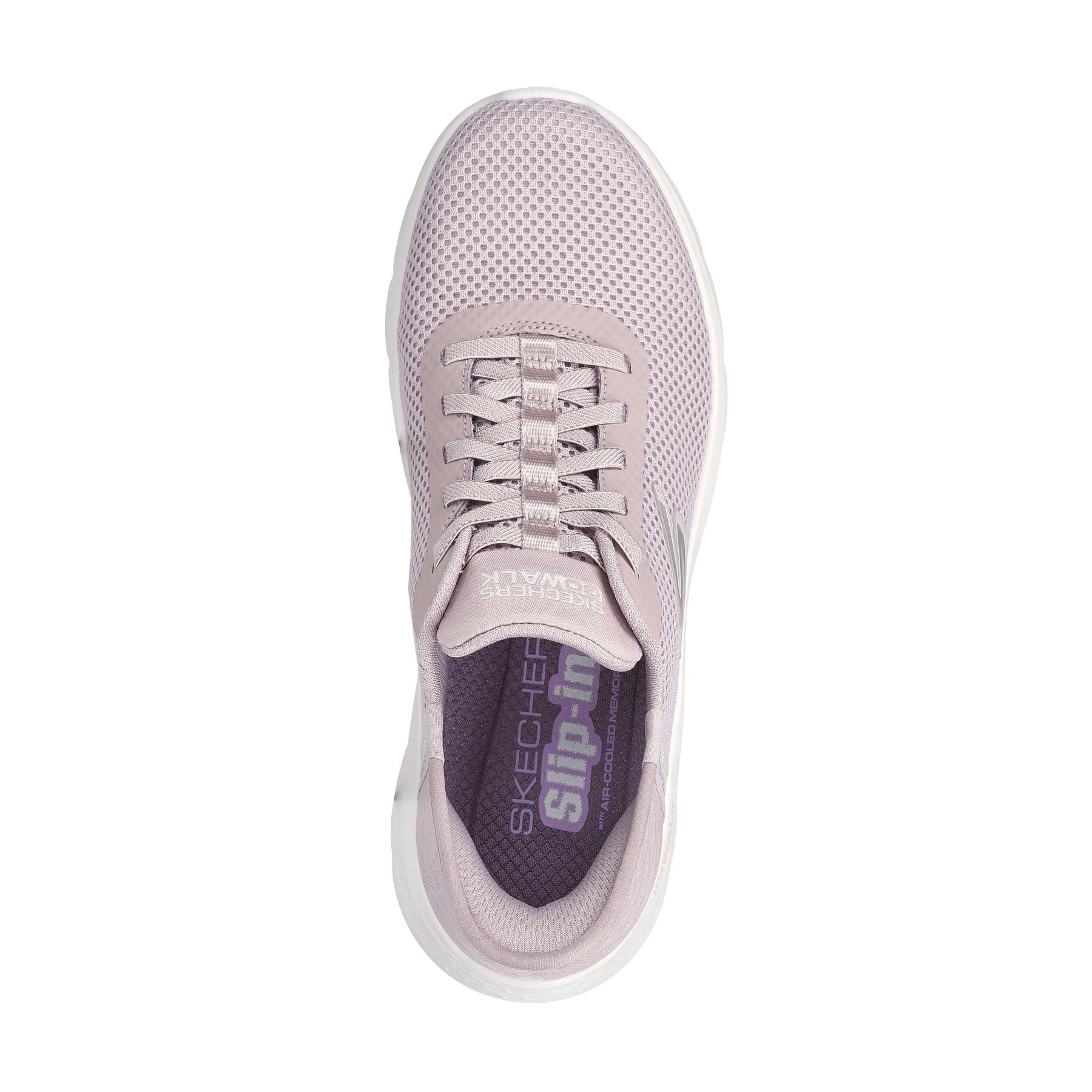 product/s/k/skechers_124836-mve_2.jpg